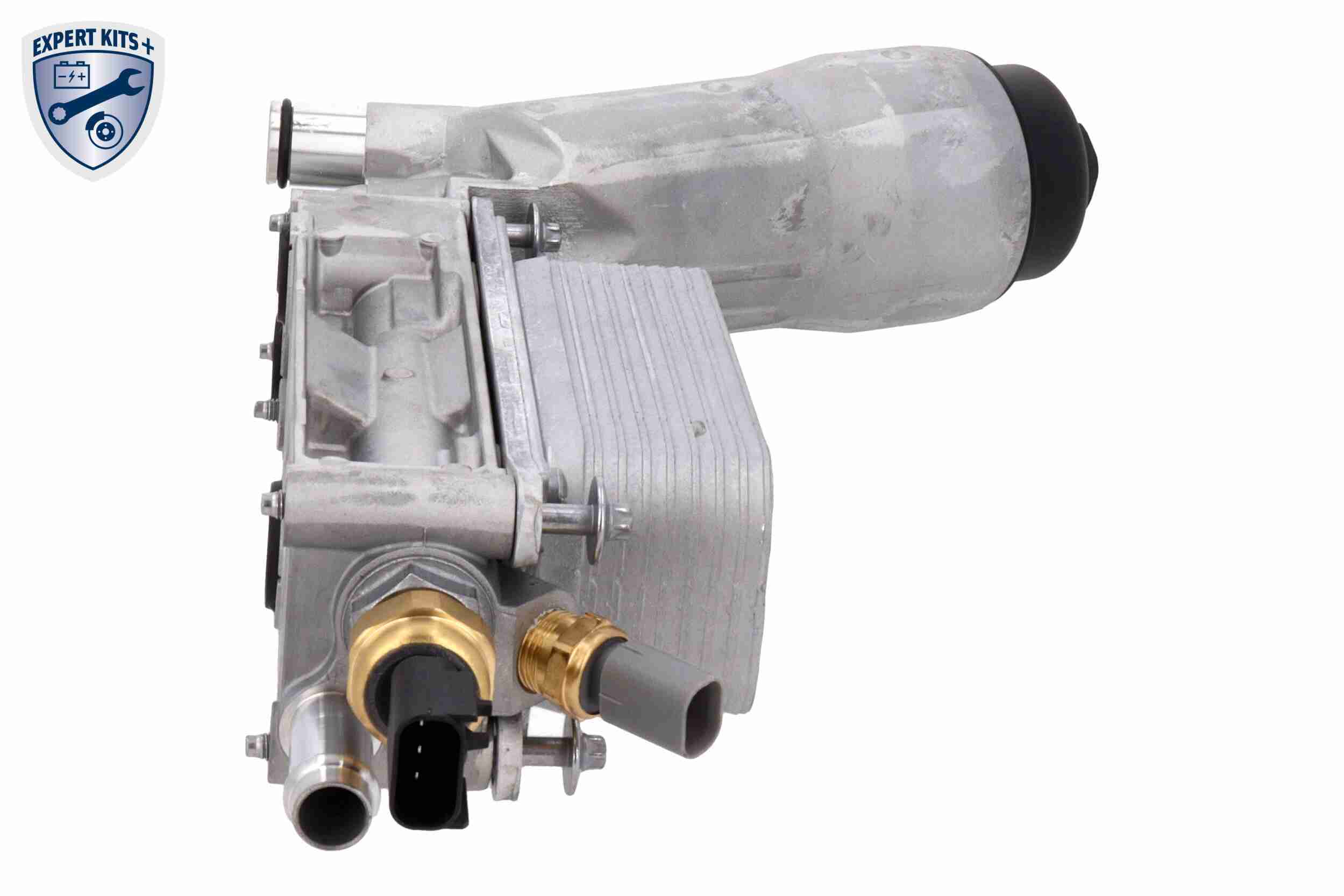 Vemo Oliefiltermodule V33-60-0006-1