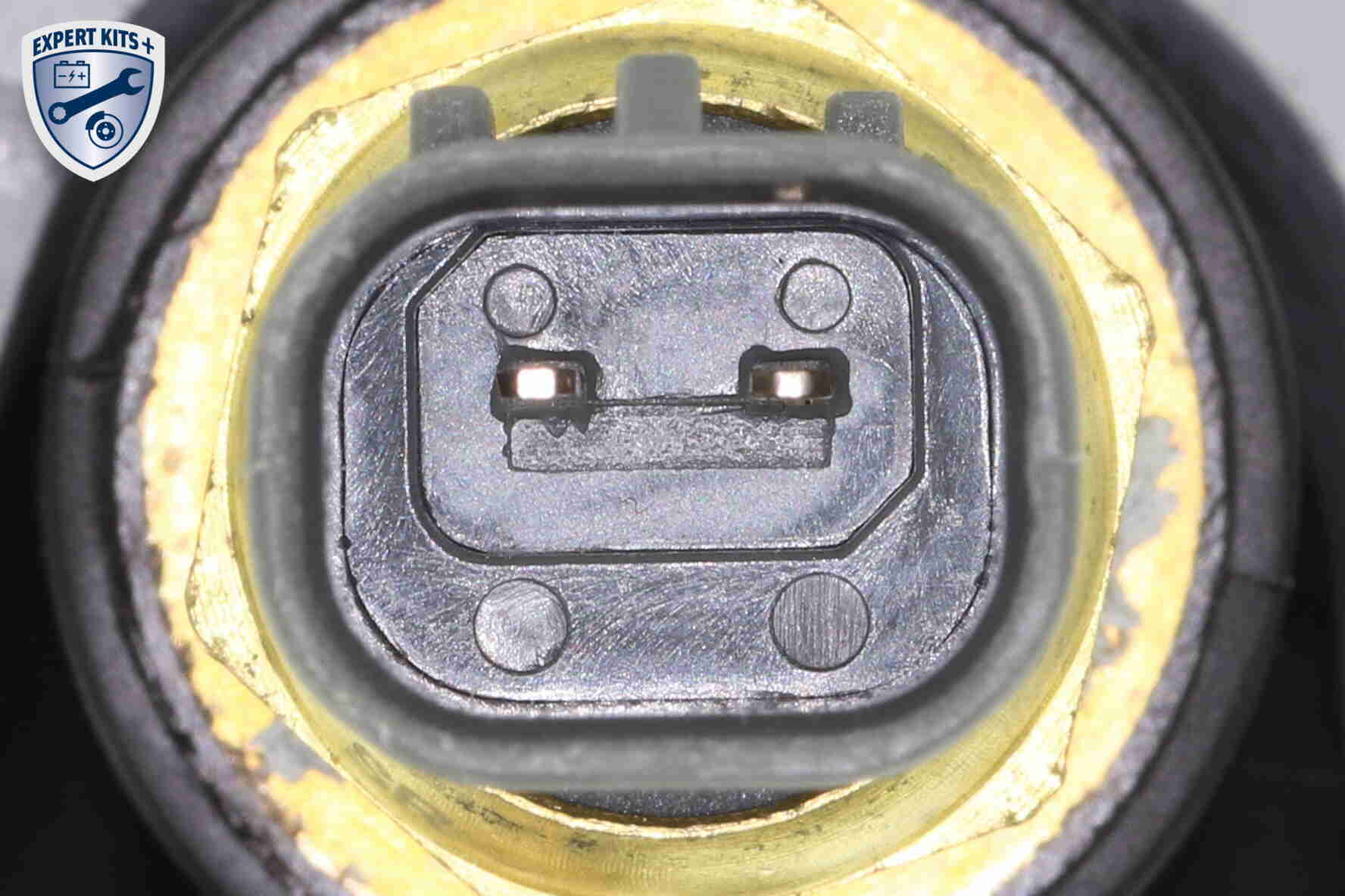 Vemo Oliefiltermodule V33-60-0006