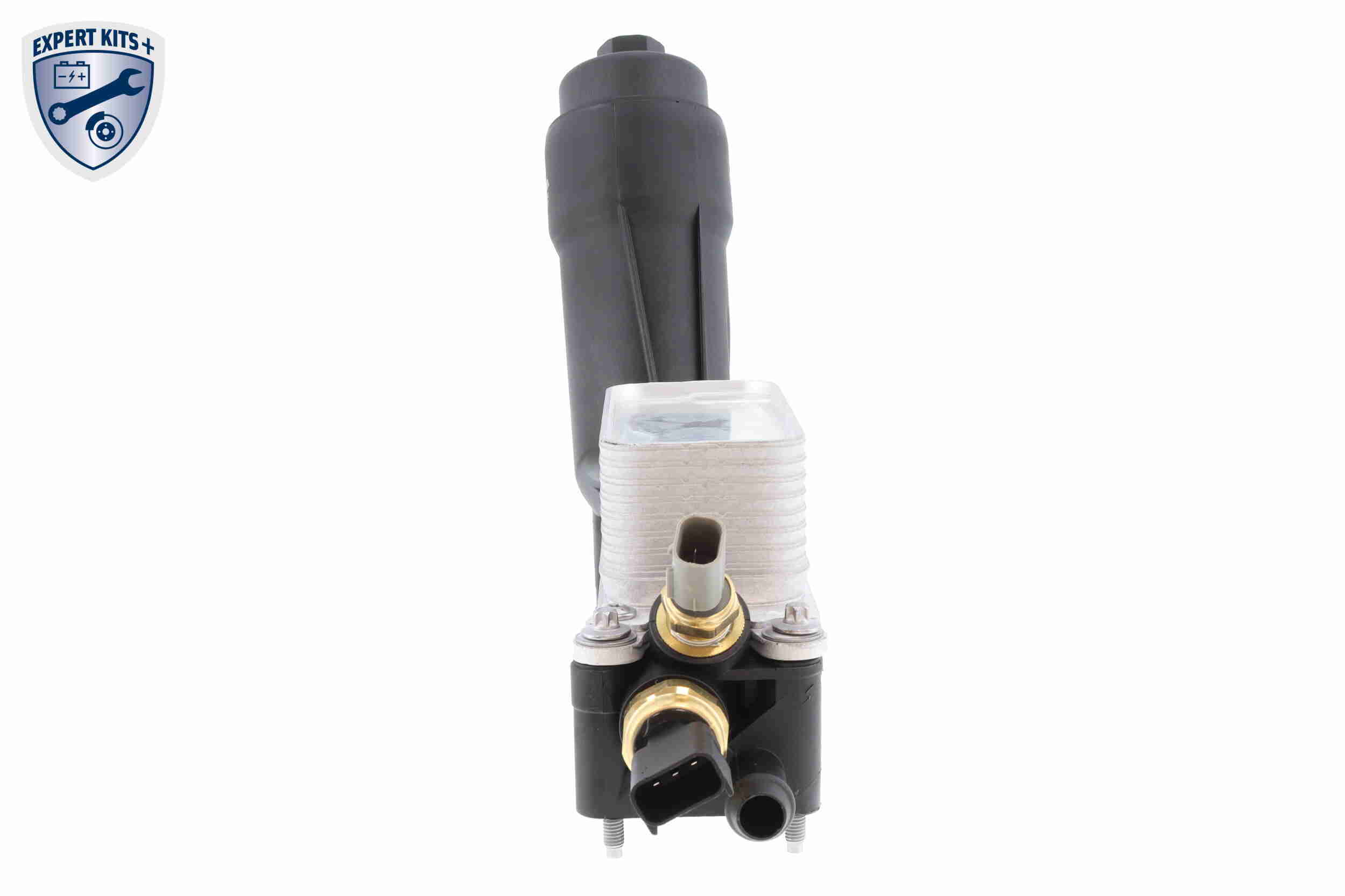 Vemo Oliefiltermodule V33-60-0006