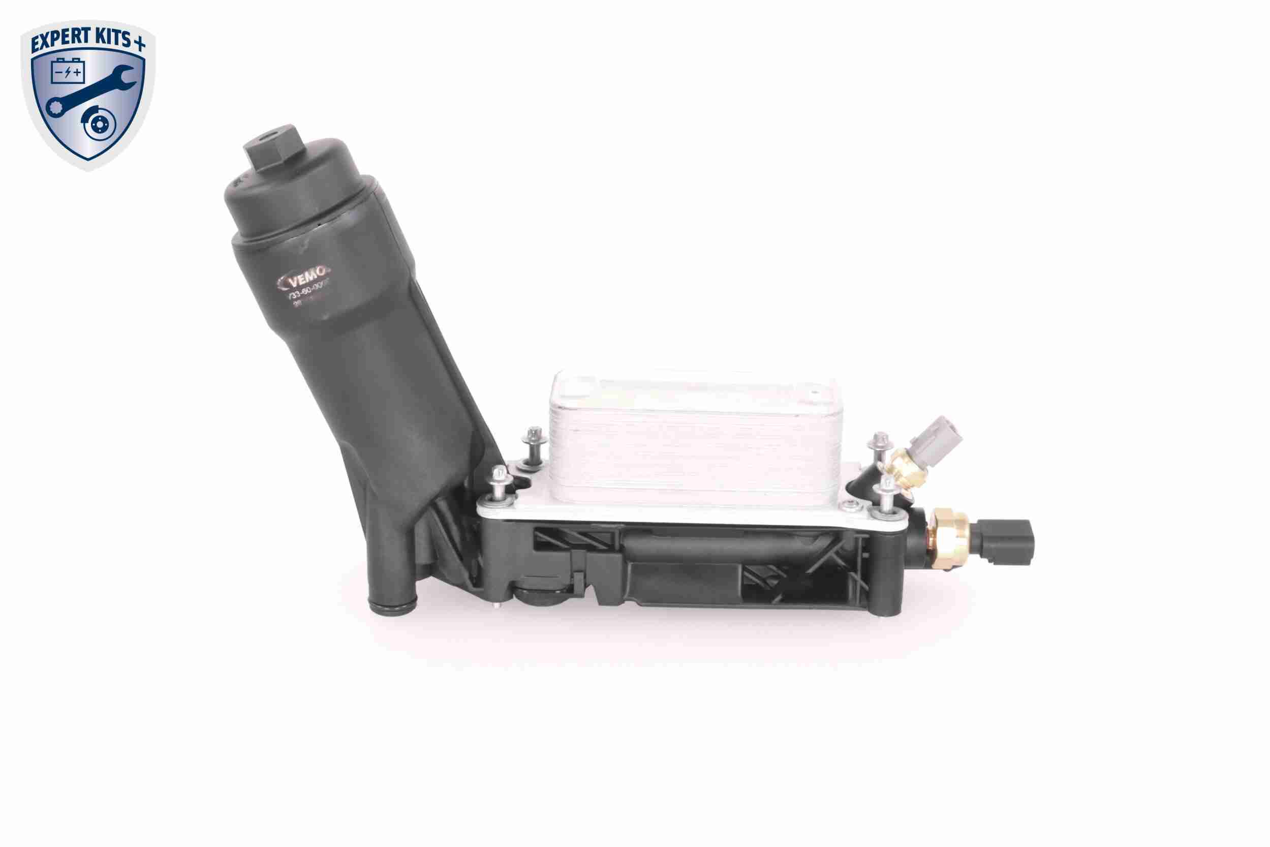 Vemo Oliefiltermodule V33-60-0006