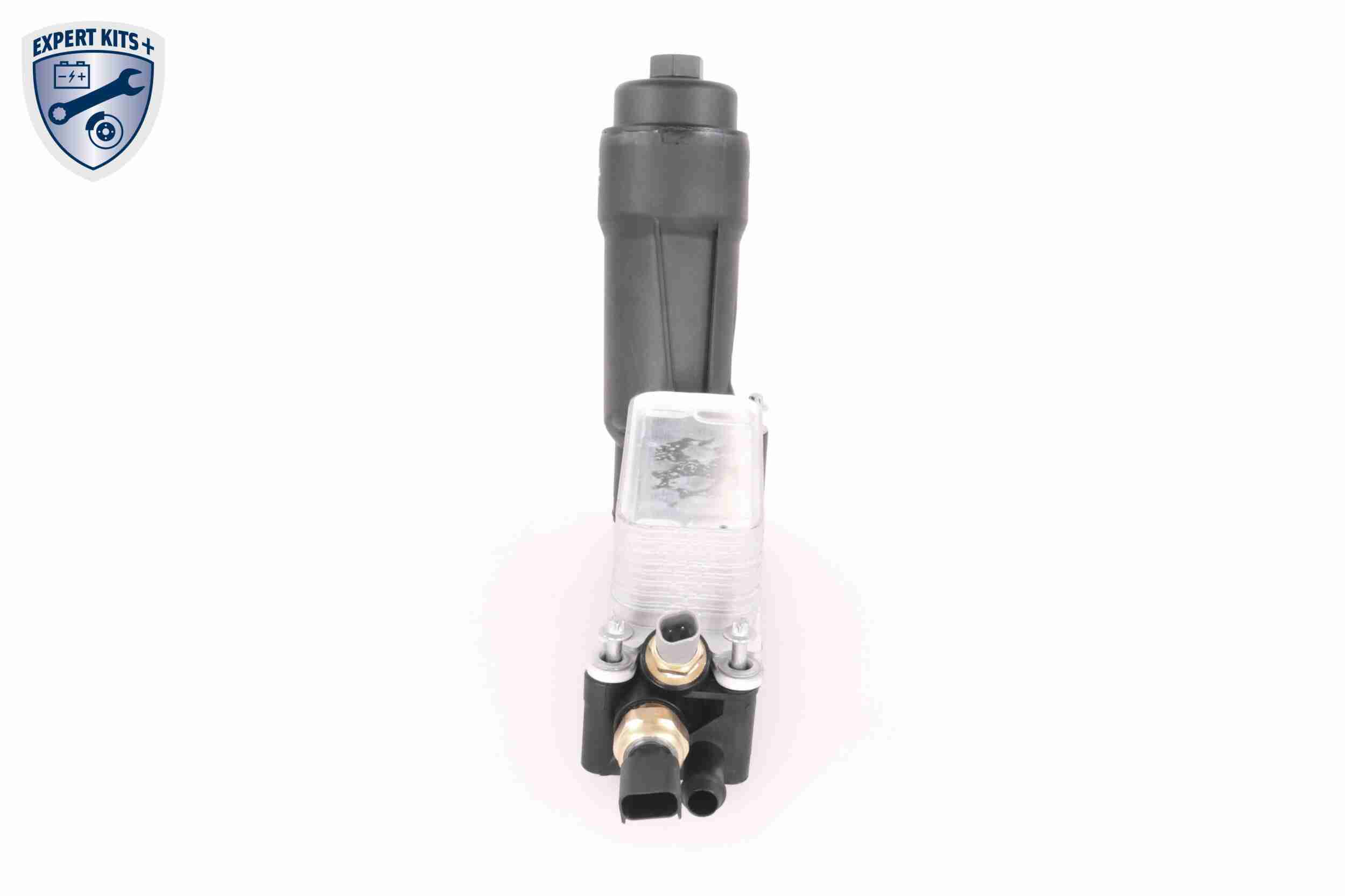 Vemo Oliefiltermodule V33-60-0006