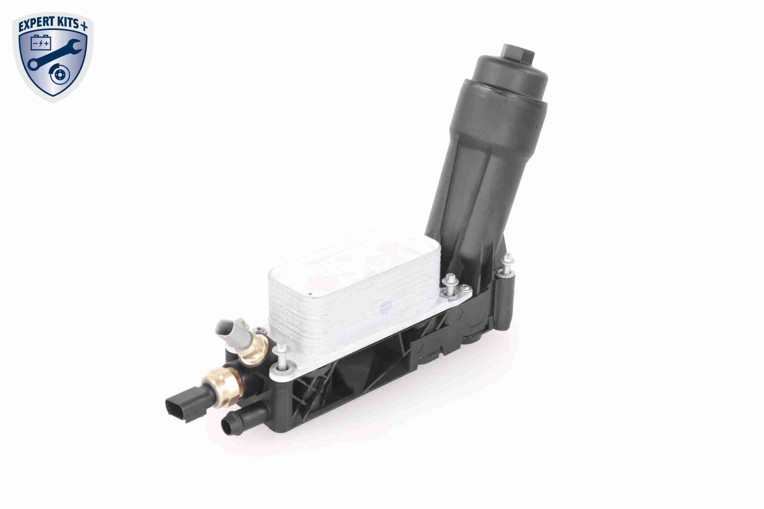 Vemo Oliefiltermodule V33-60-0006