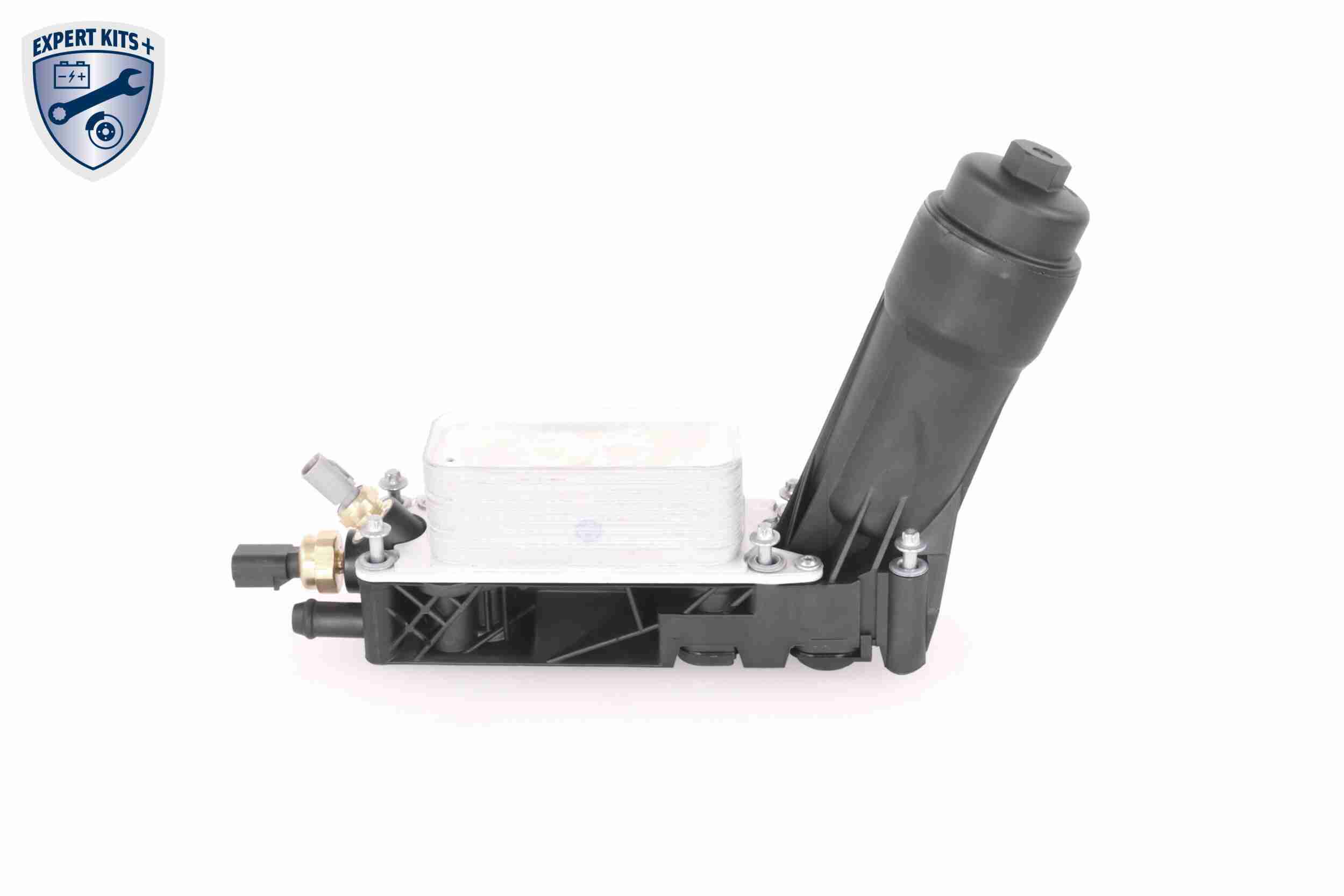 Vemo Oliefiltermodule V33-60-0006