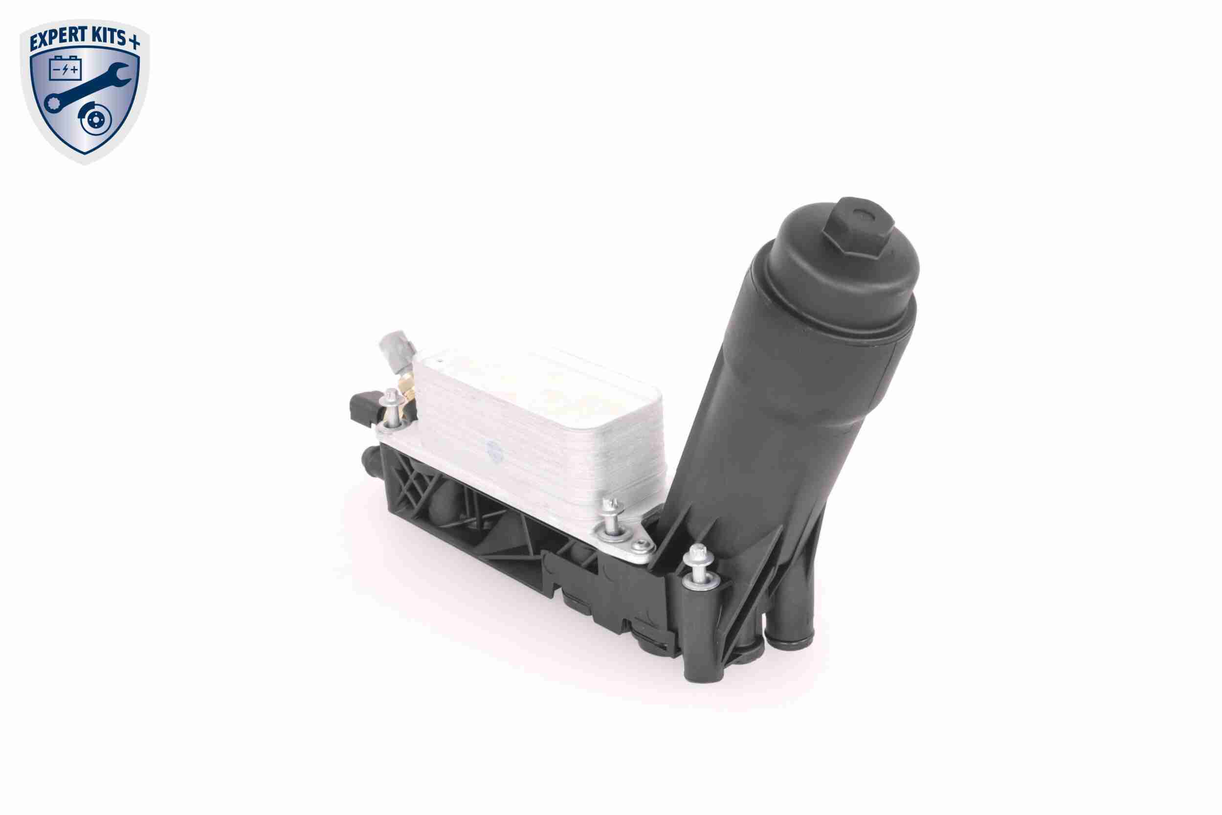 Vemo Oliefiltermodule V33-60-0006