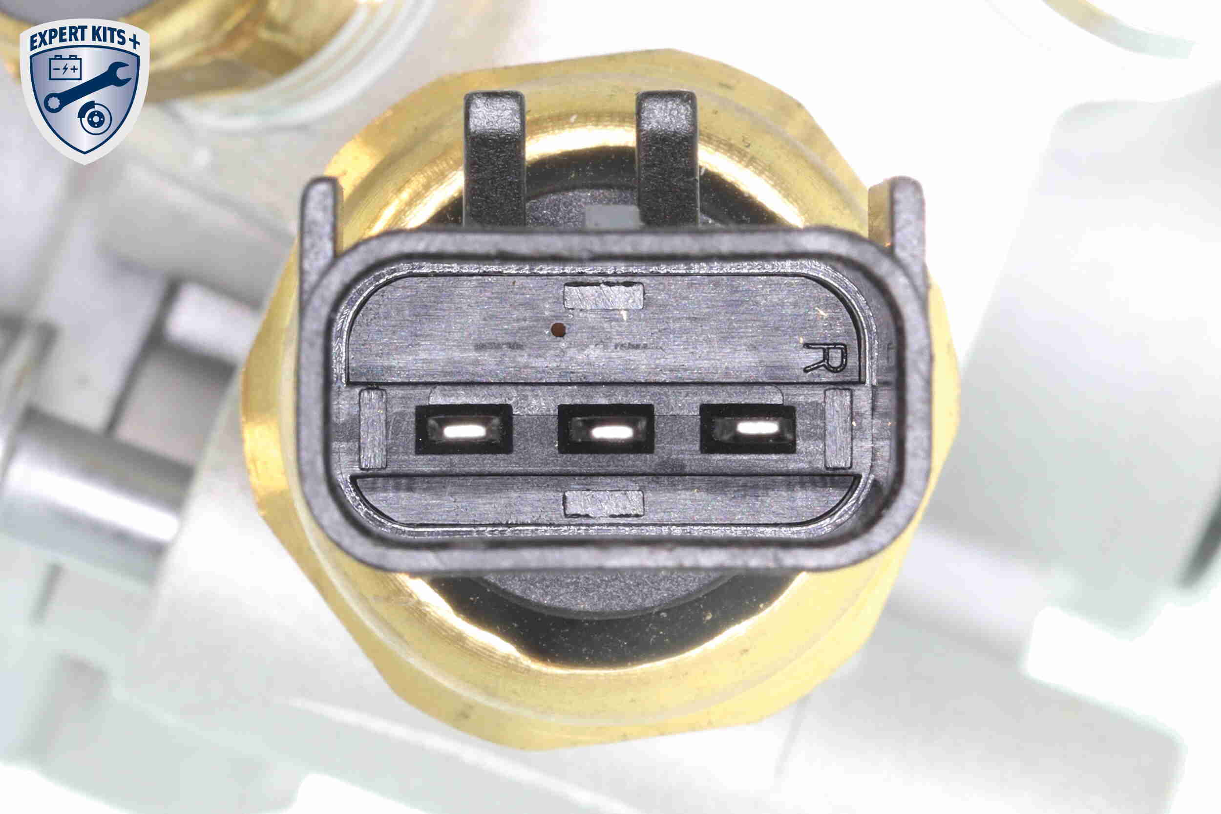 Vemo Oliefiltermodule V33-60-0007-1