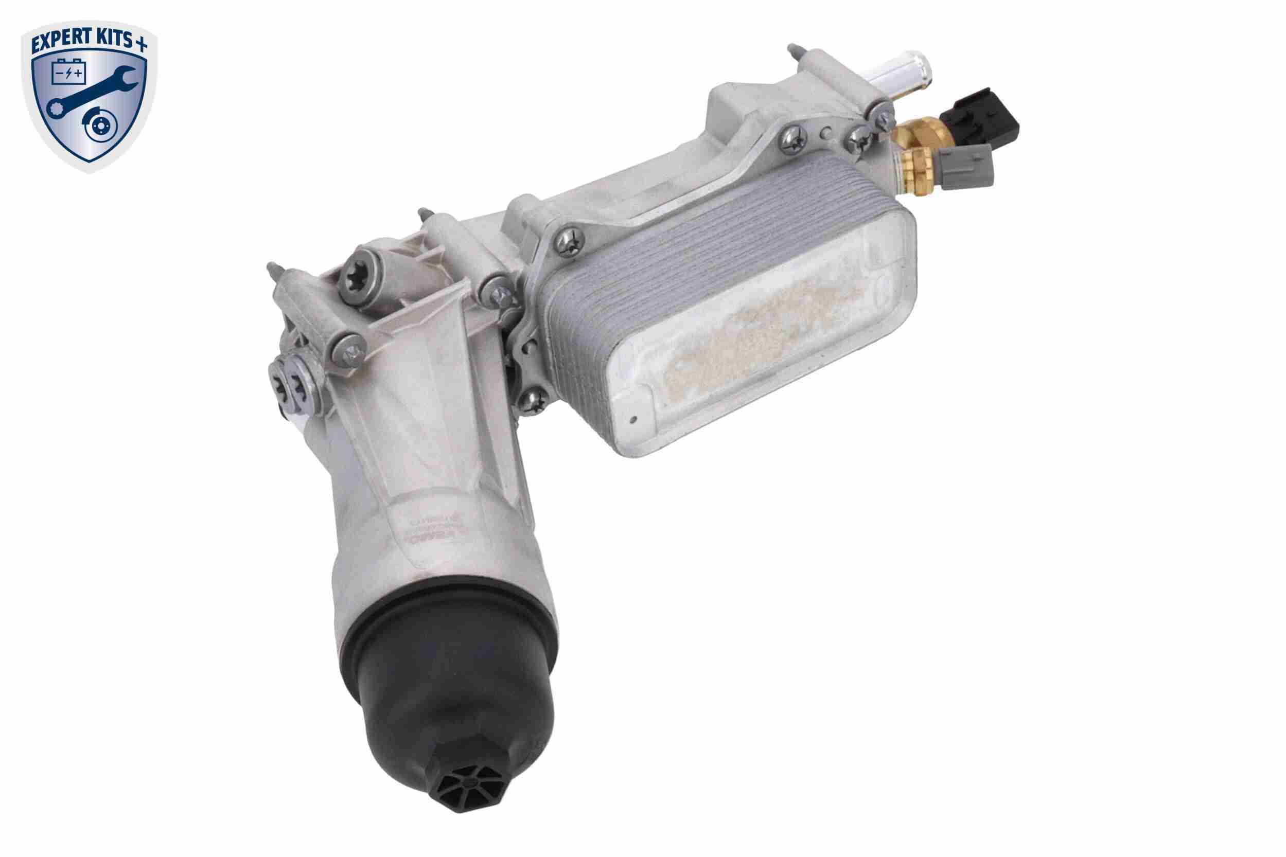 Vemo Oliefiltermodule V33-60-0007-1