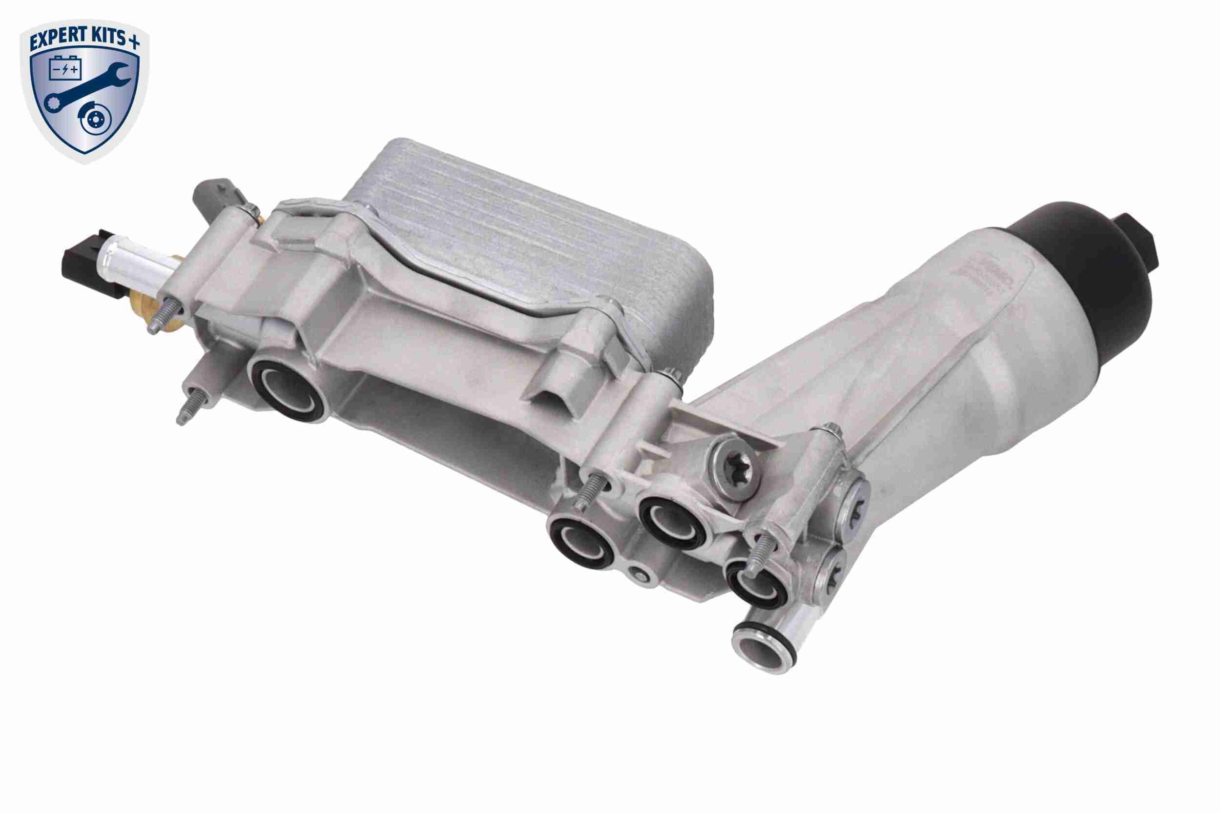 Vemo Oliefiltermodule V33-60-0007-1