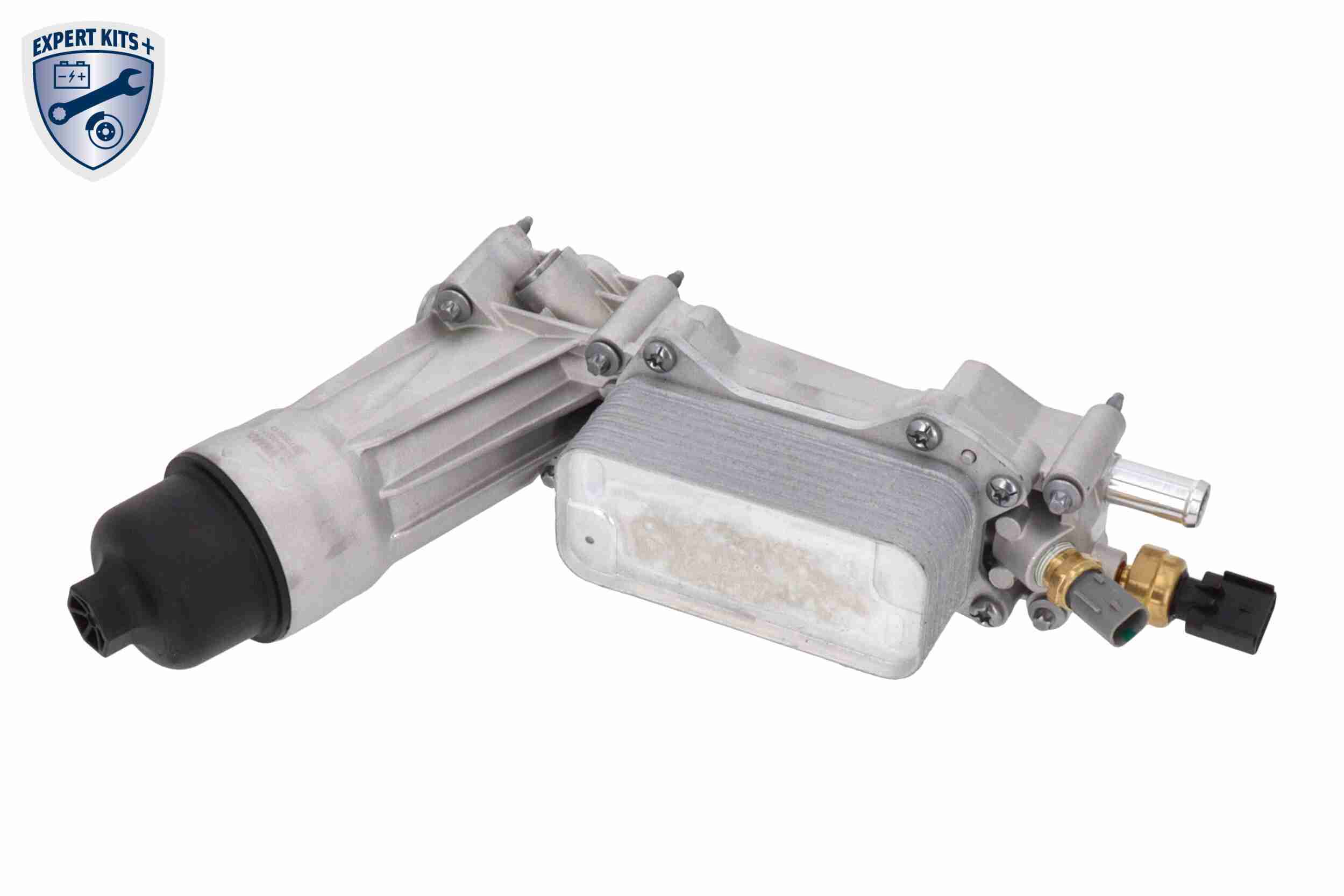 Vemo Oliefiltermodule V33-60-0007-1