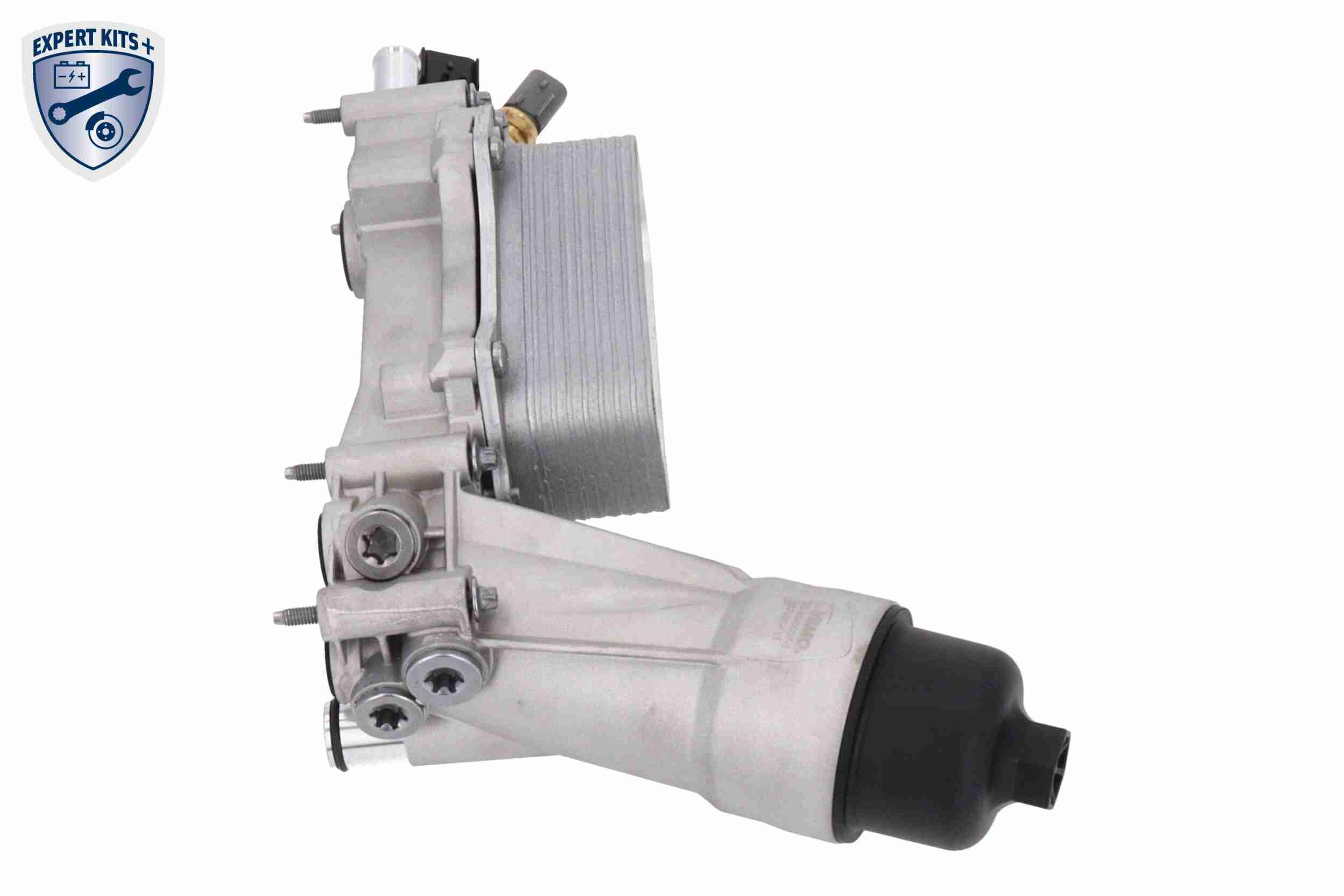Vemo Oliefiltermodule V33-60-0007-1