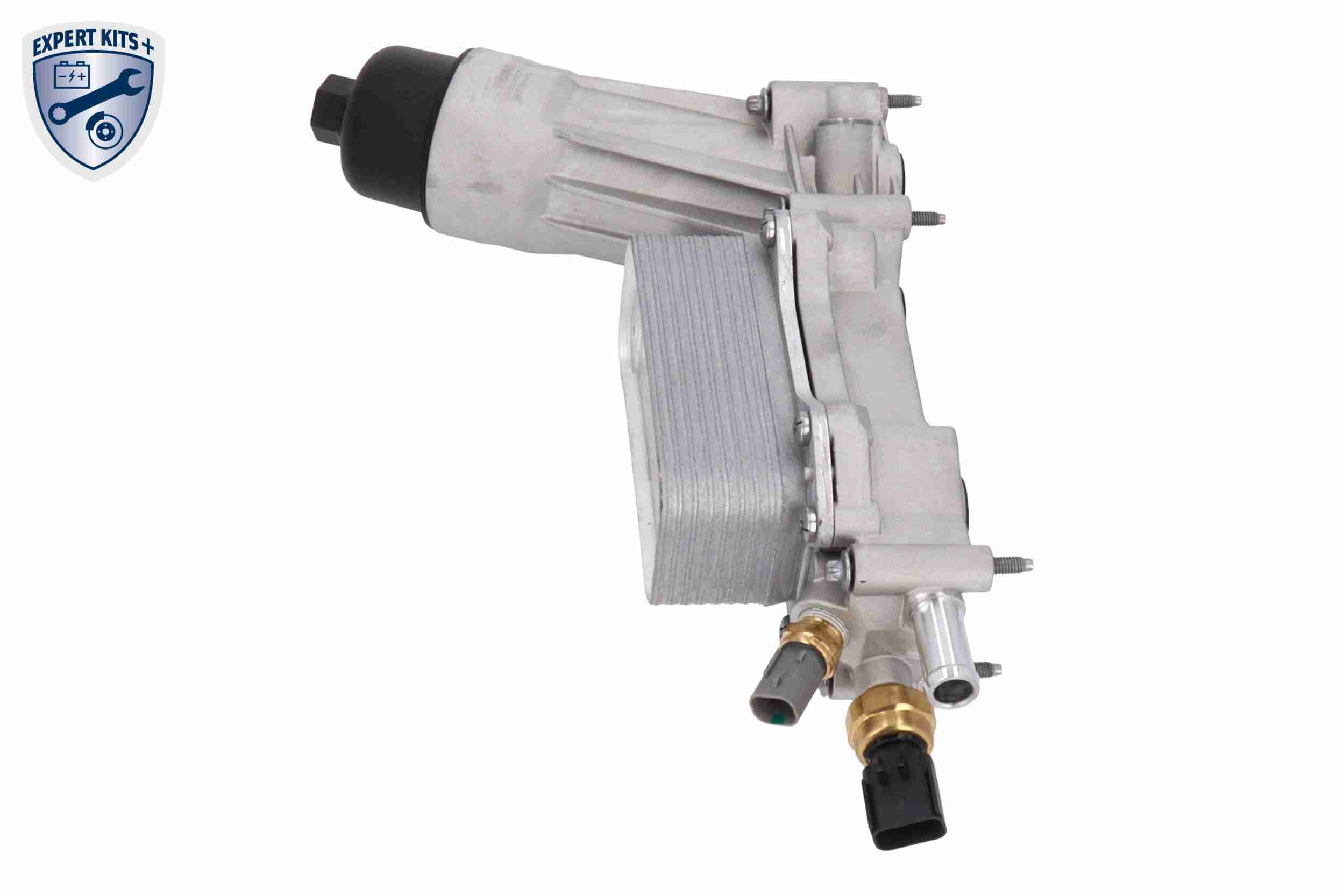Vemo Oliefiltermodule V33-60-0007-1