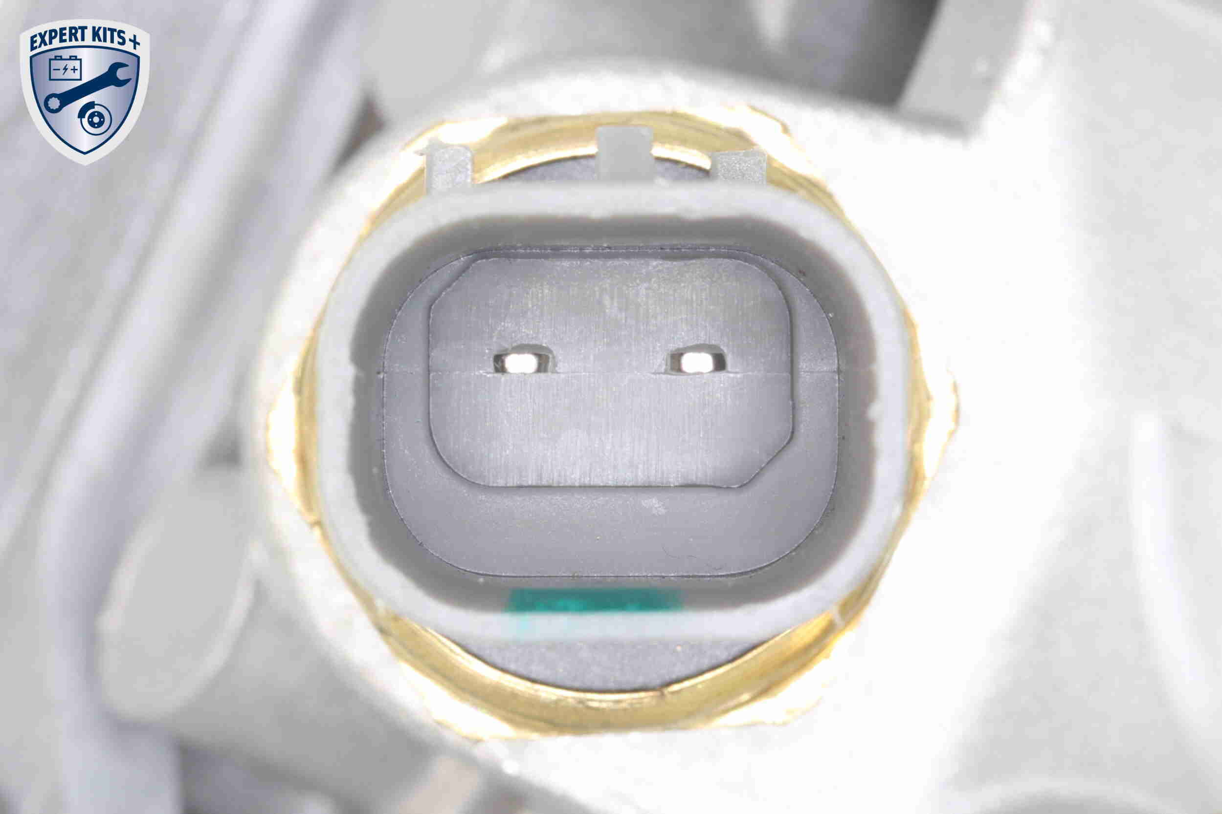 Vemo Oliefiltermodule V33-60-0007-1