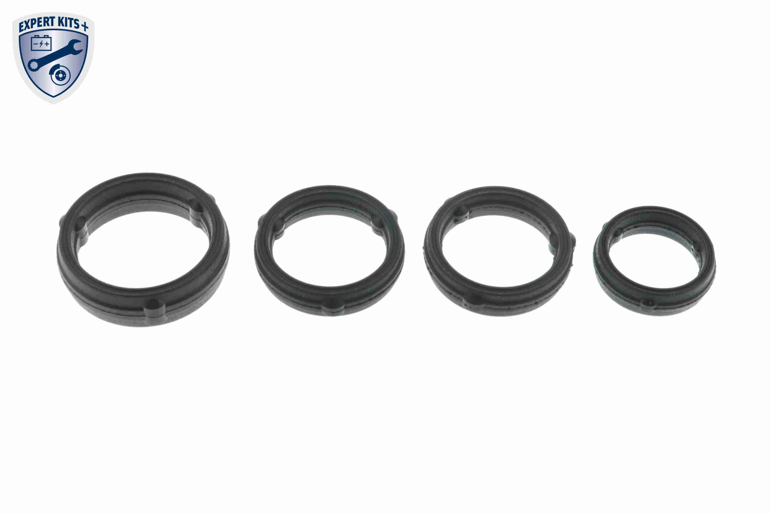 Vemo Oliefiltermodule V33-60-0007