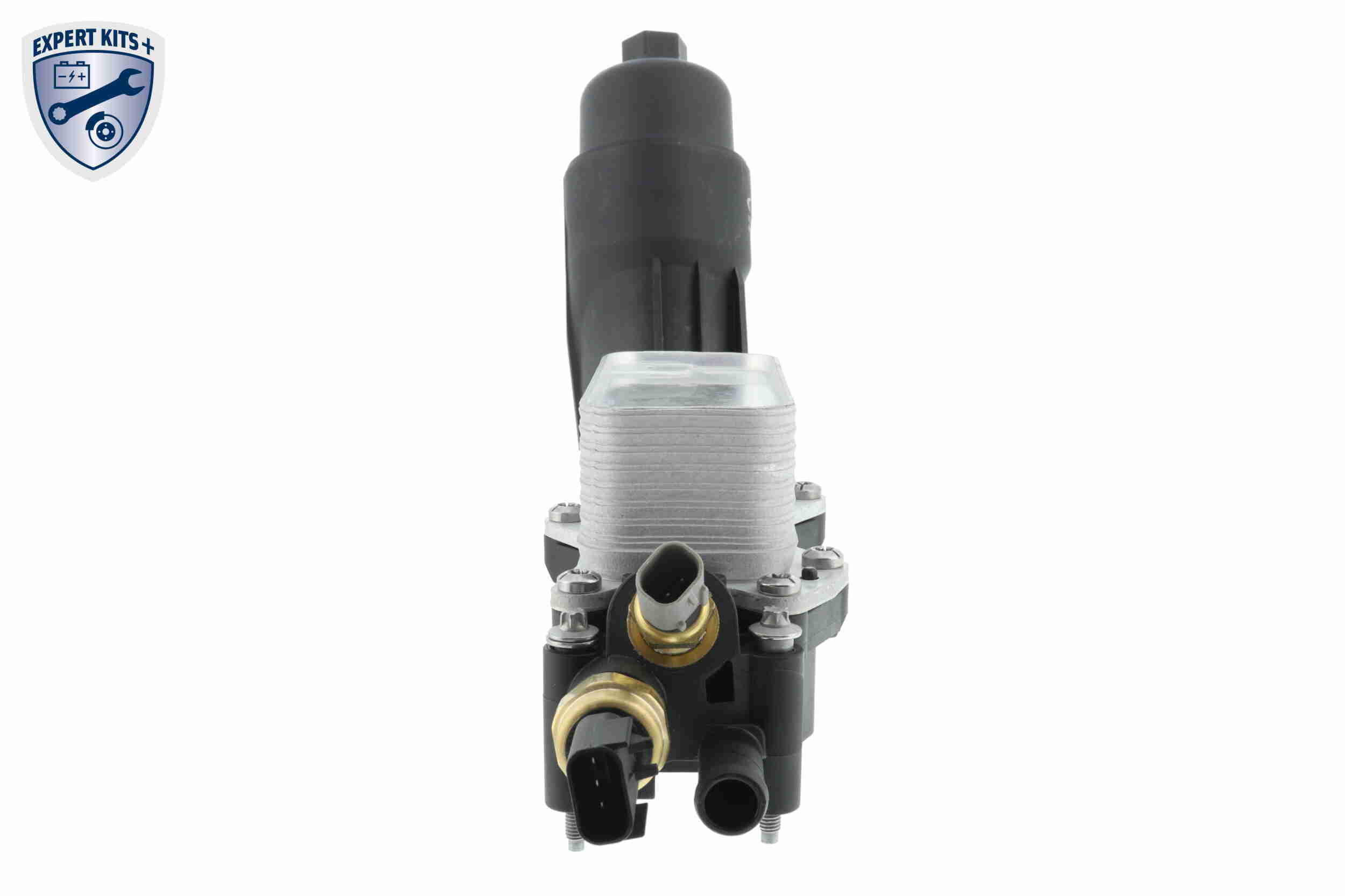 Vemo Oliefiltermodule V33-60-0007