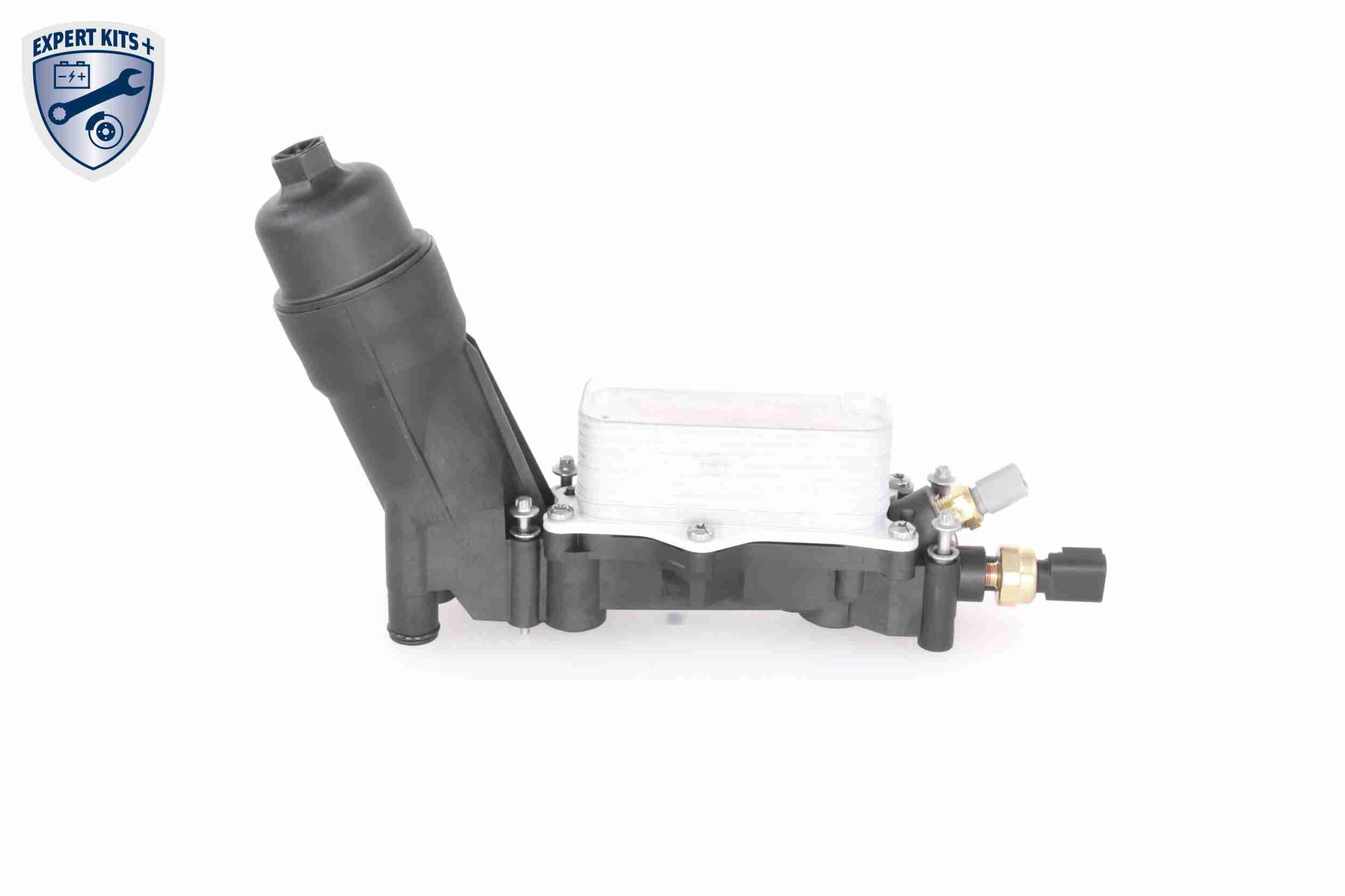Vemo Oliefiltermodule V33-60-0007
