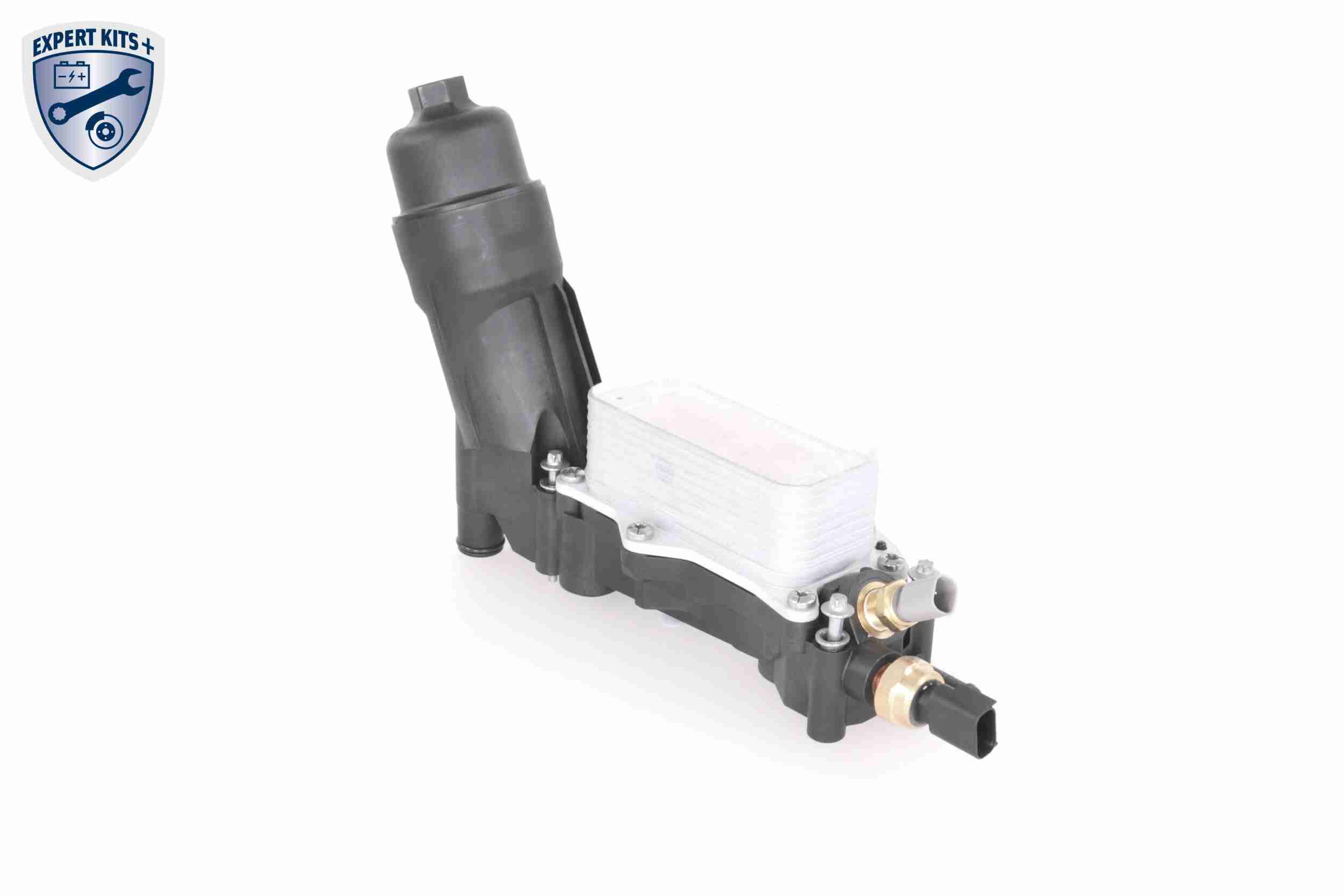 Vemo Oliefiltermodule V33-60-0007
