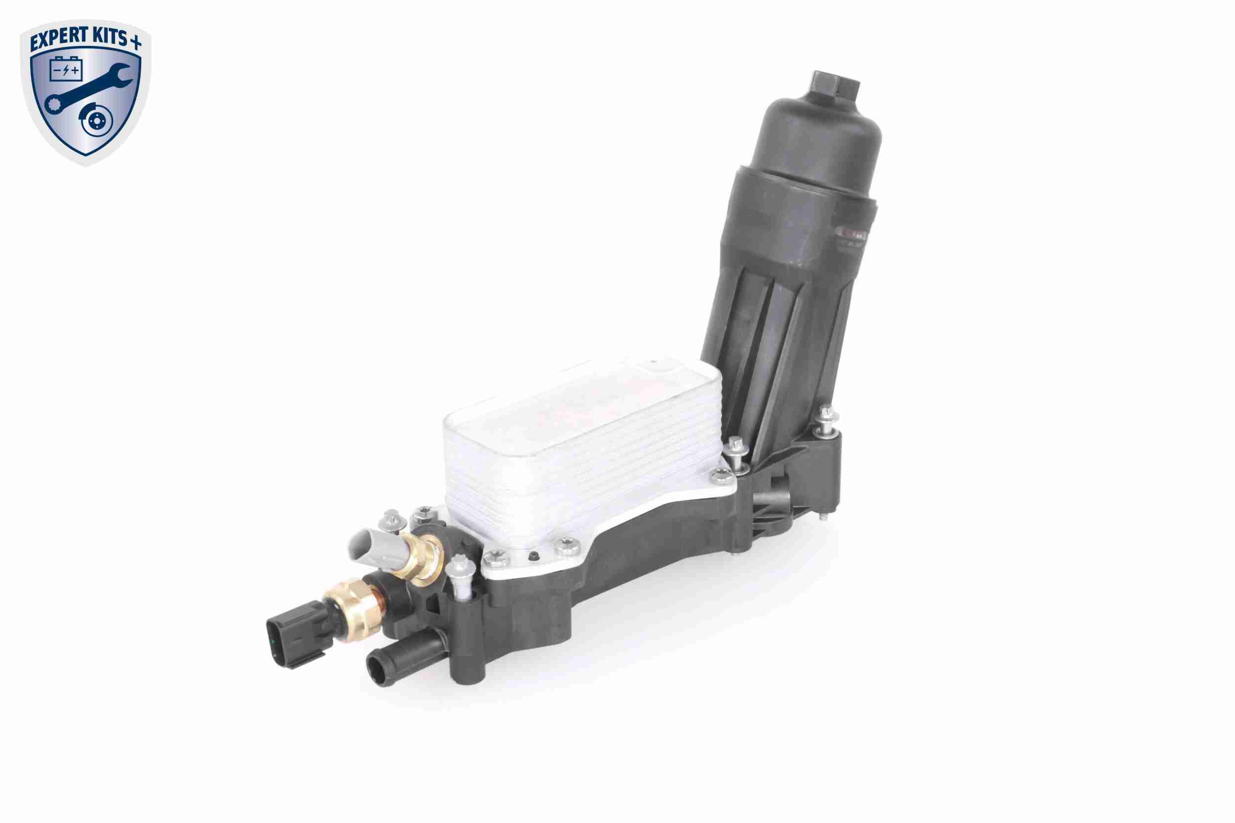 Vemo Oliefiltermodule V33-60-0007
