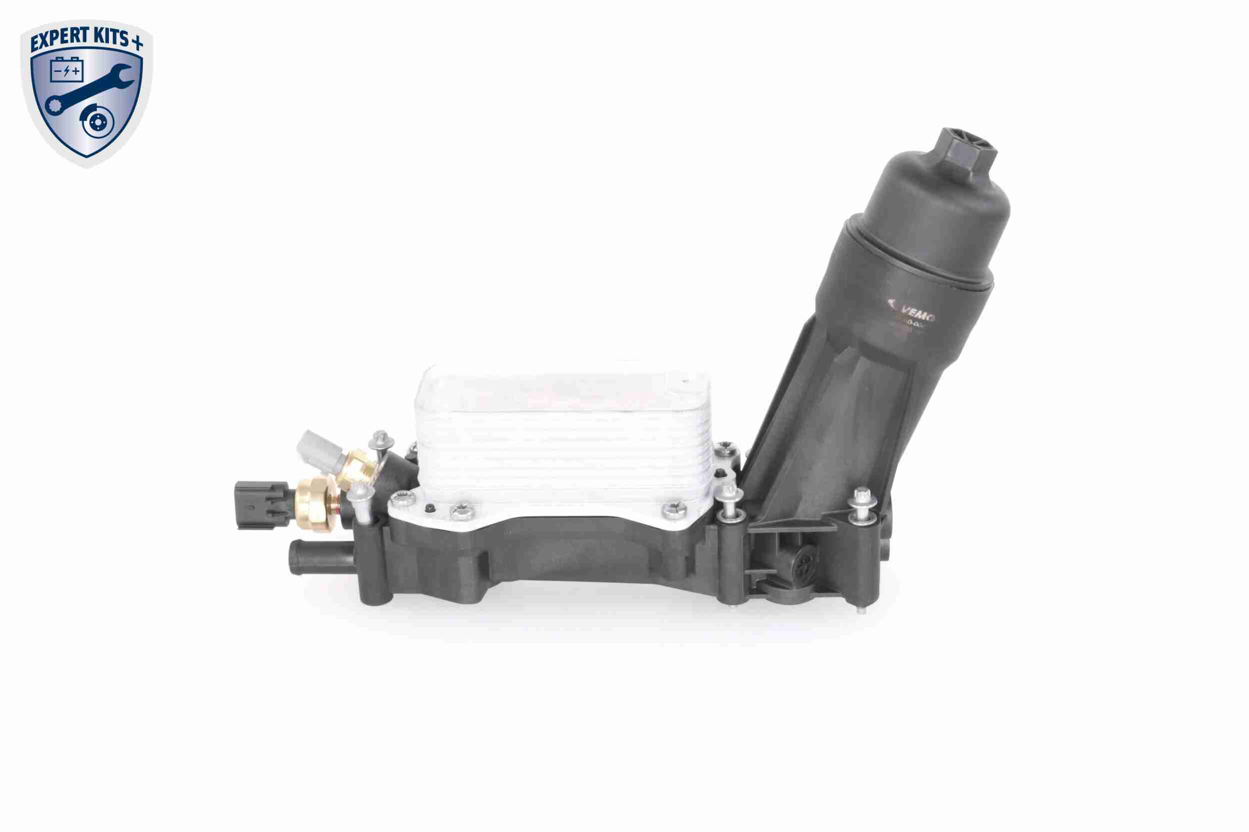 Vemo Oliefiltermodule V33-60-0007