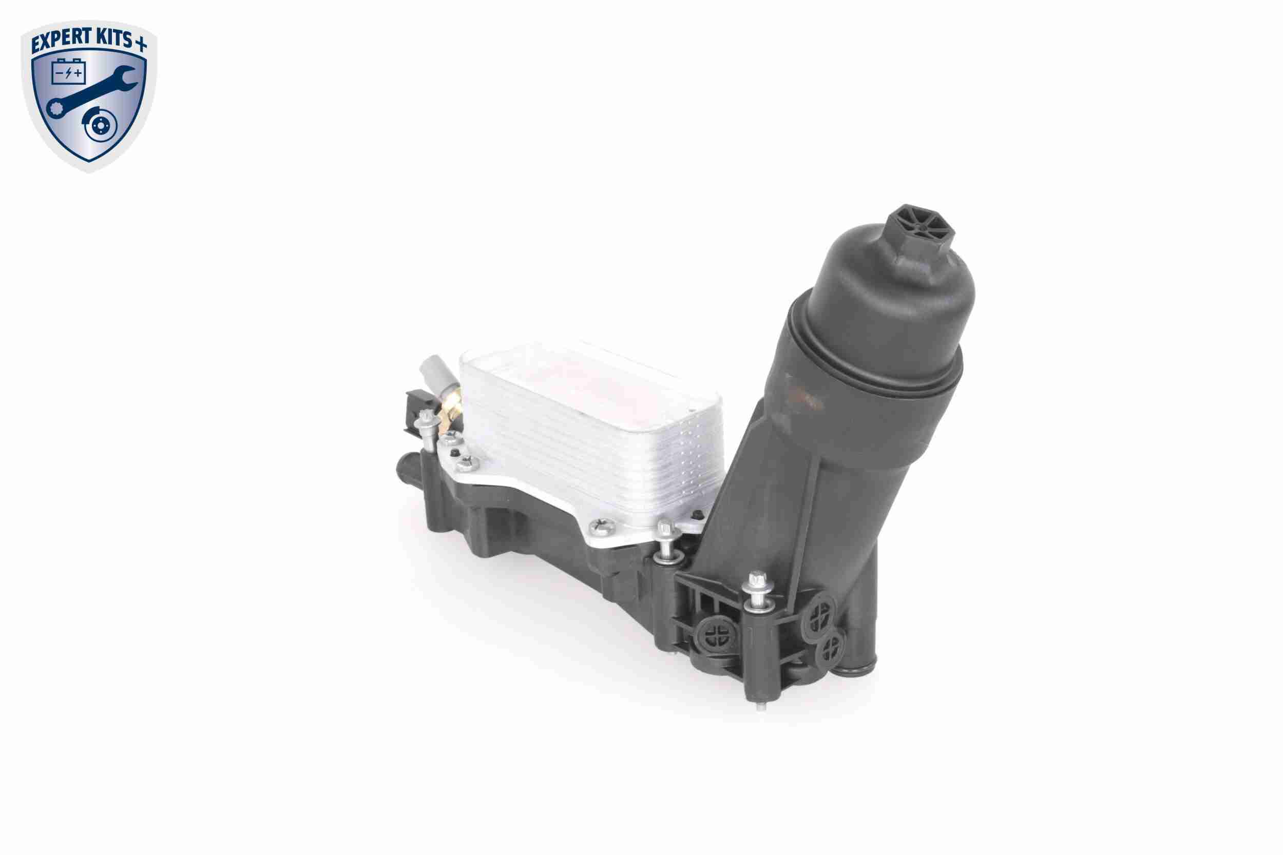 Vemo Oliefiltermodule V33-60-0007