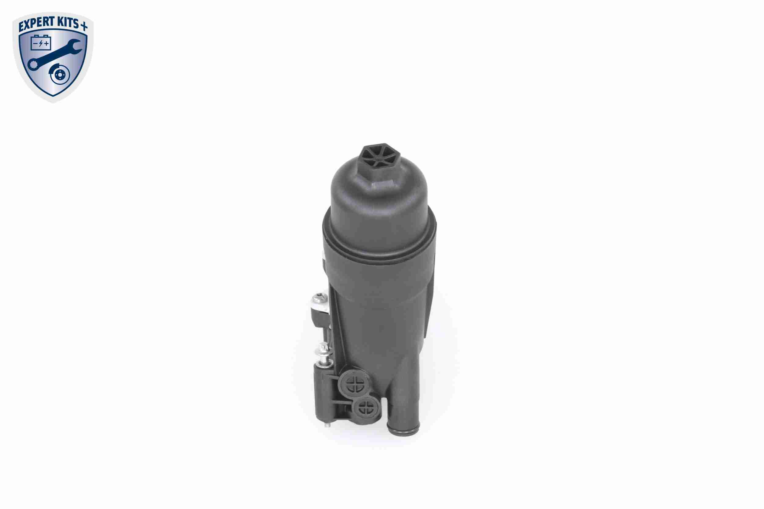 Vemo Oliefiltermodule V33-60-0007