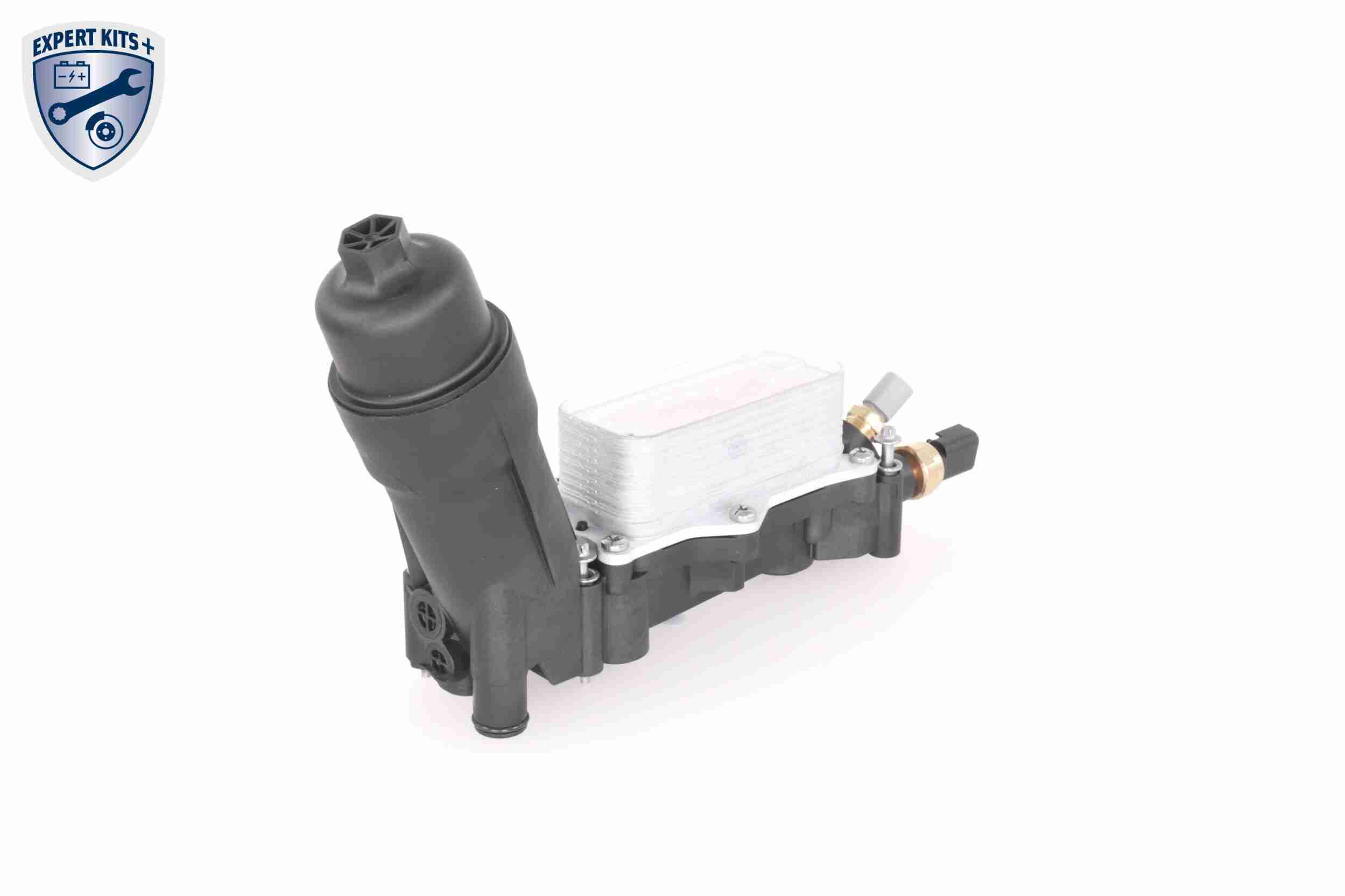 Vemo Oliefiltermodule V33-60-0007