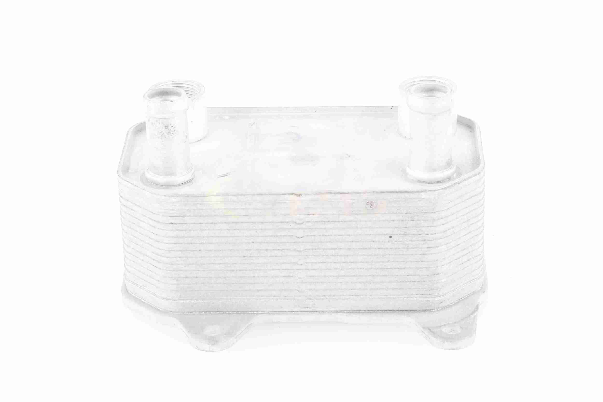 Vemo Oliekoeler motorolie V33-60-0013