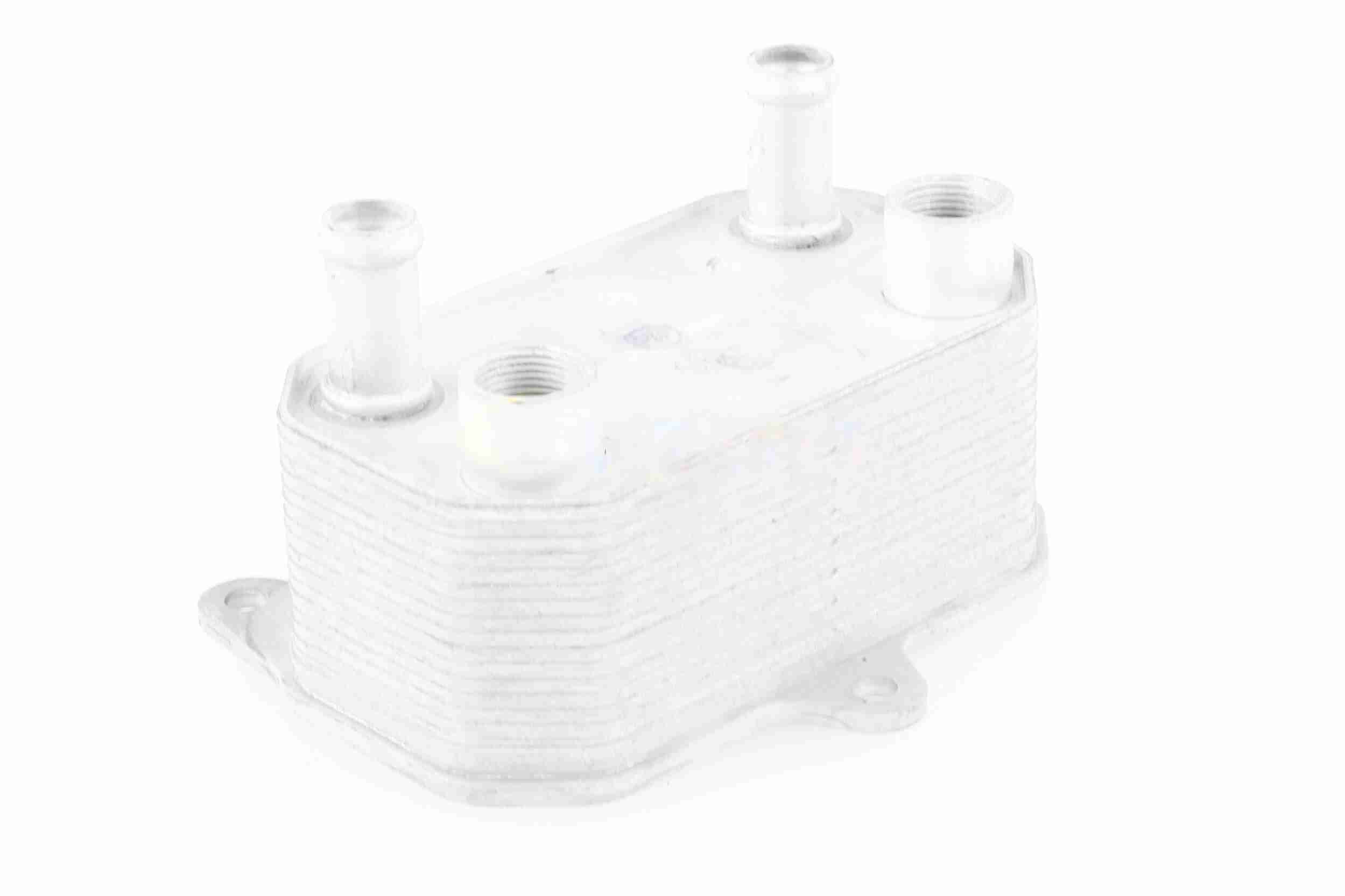 Vemo Oliekoeler motorolie V33-60-0013