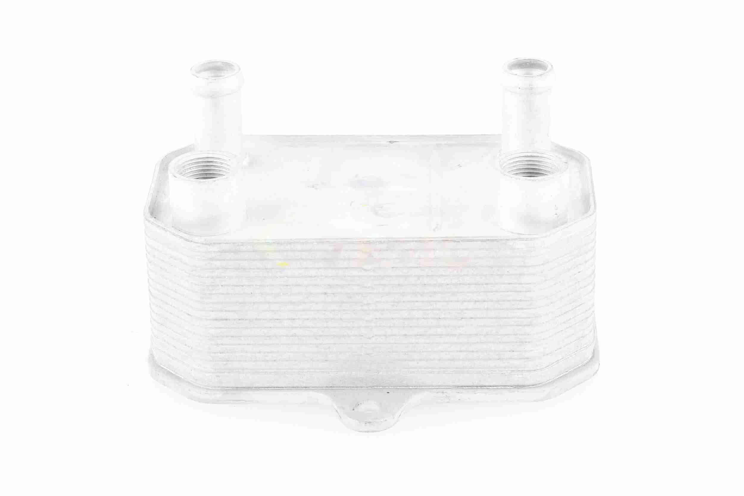 Vemo Oliekoeler motorolie V33-60-0013