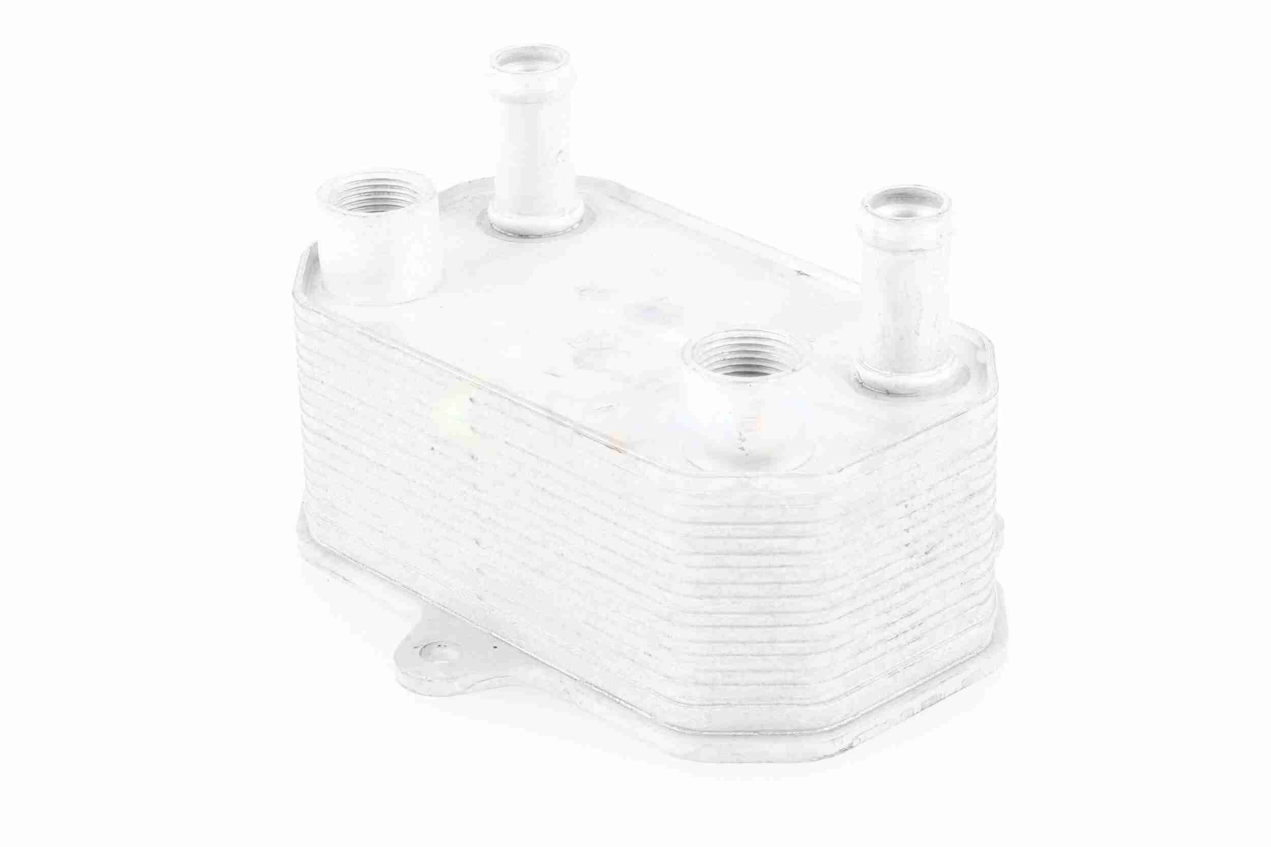 Vemo Oliekoeler motorolie V33-60-0013