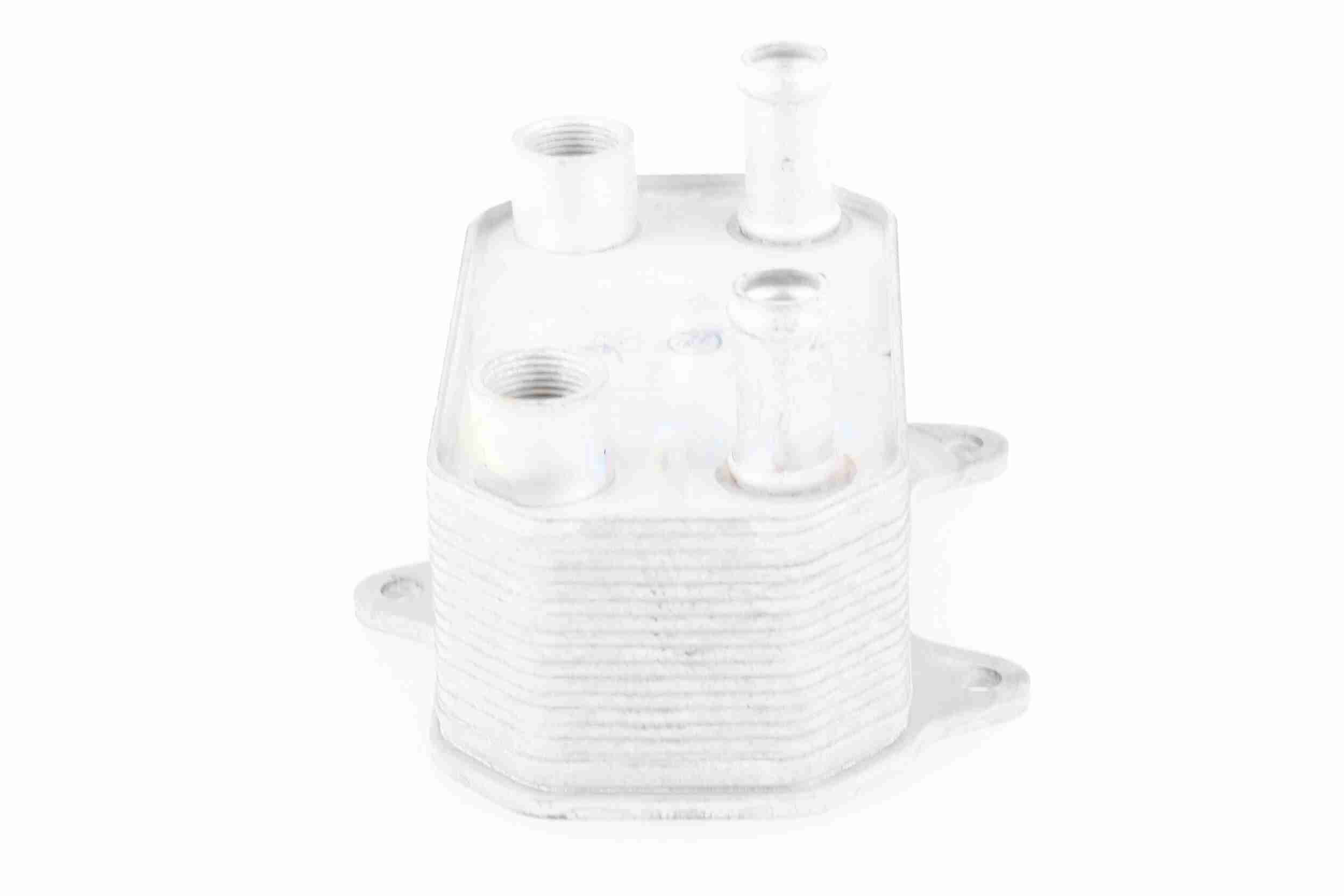 Vemo Oliekoeler motorolie V33-60-0013