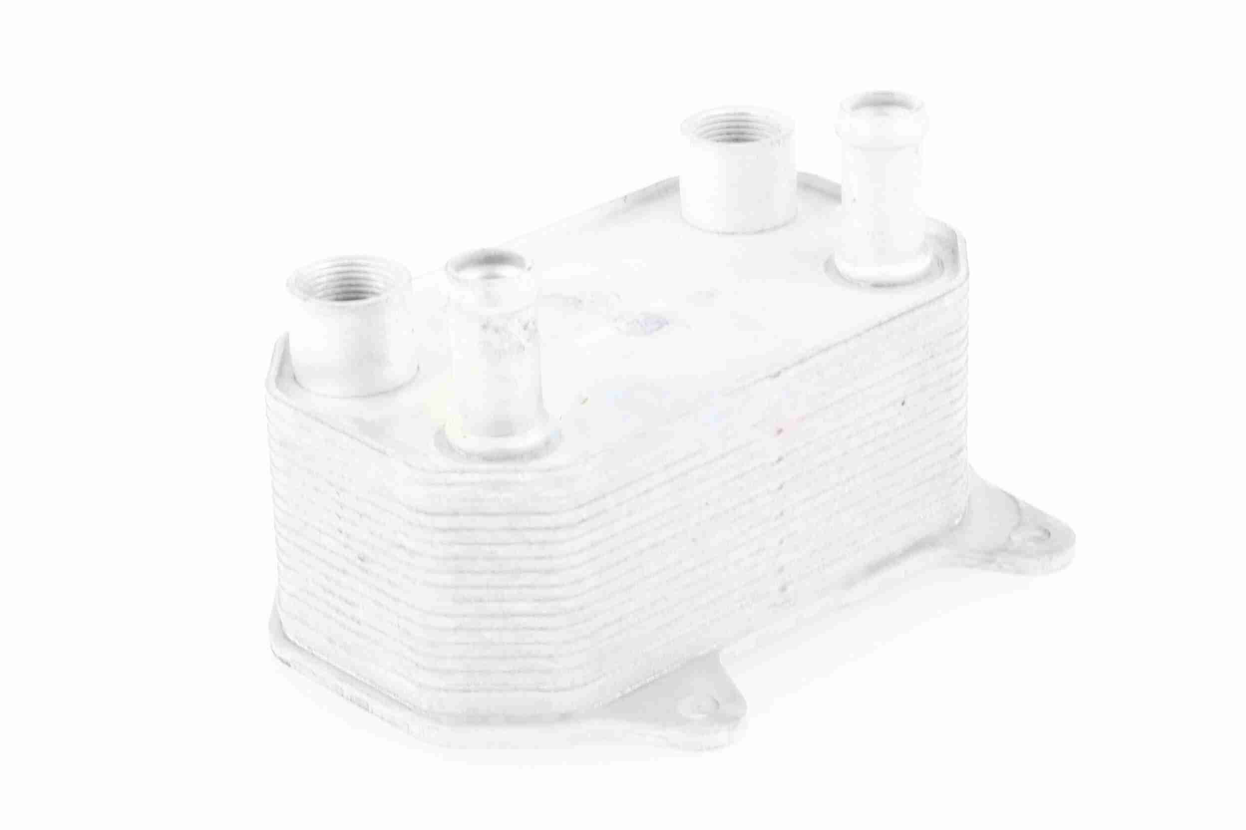 Vemo Oliekoeler motorolie V33-60-0013