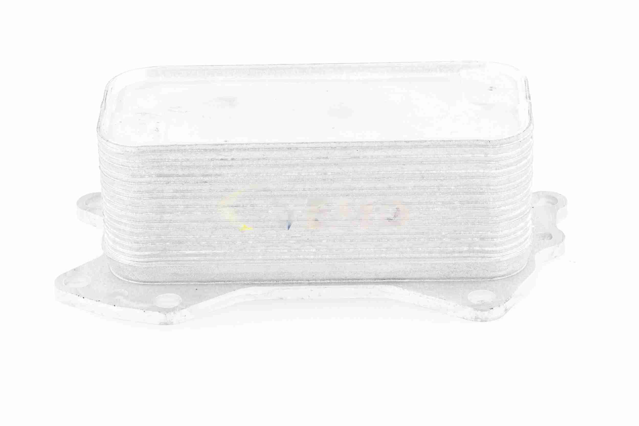 Vemo Oliekoeler motorolie V33-60-0015