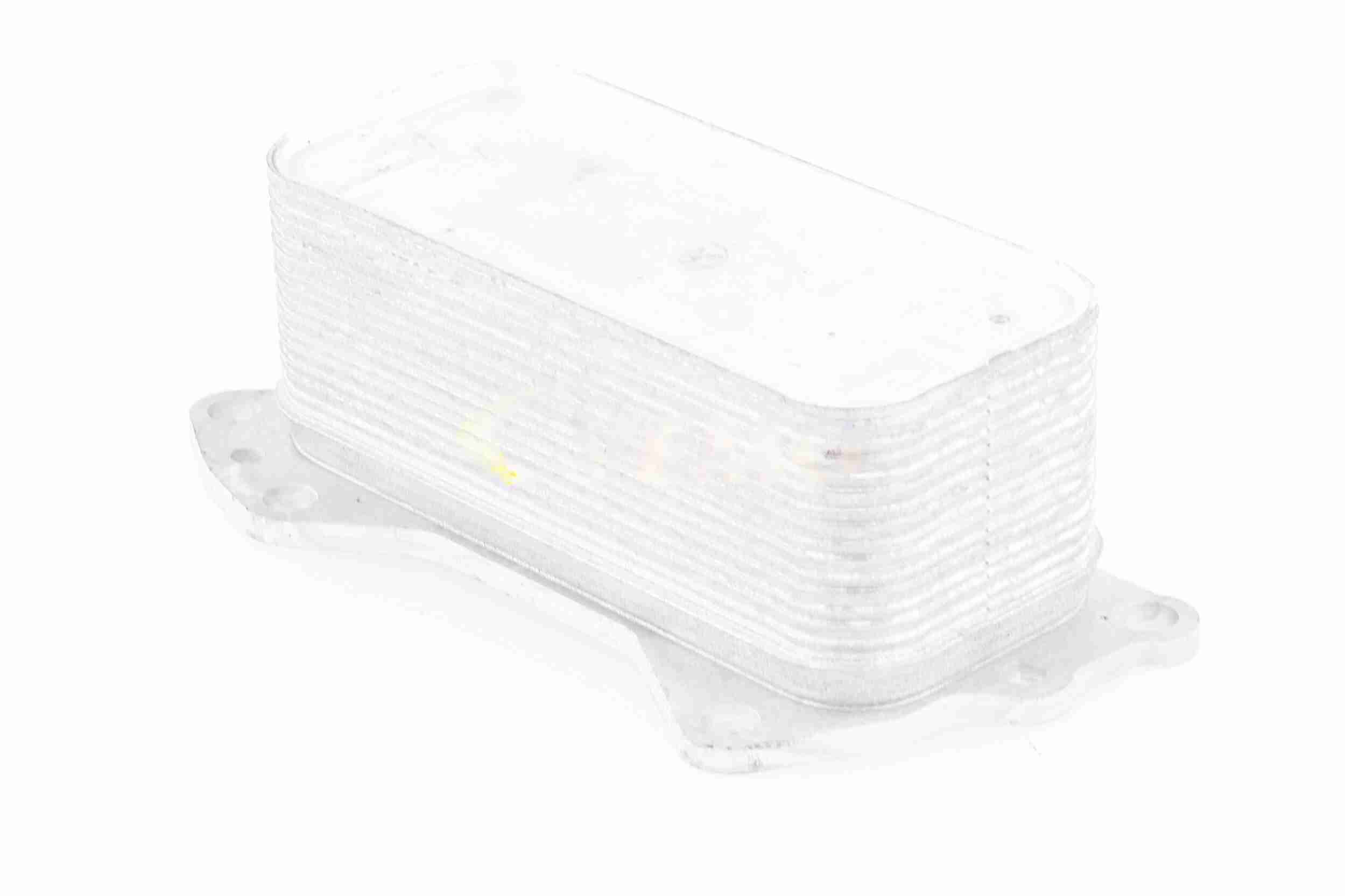 Vemo Oliekoeler motorolie V33-60-0015