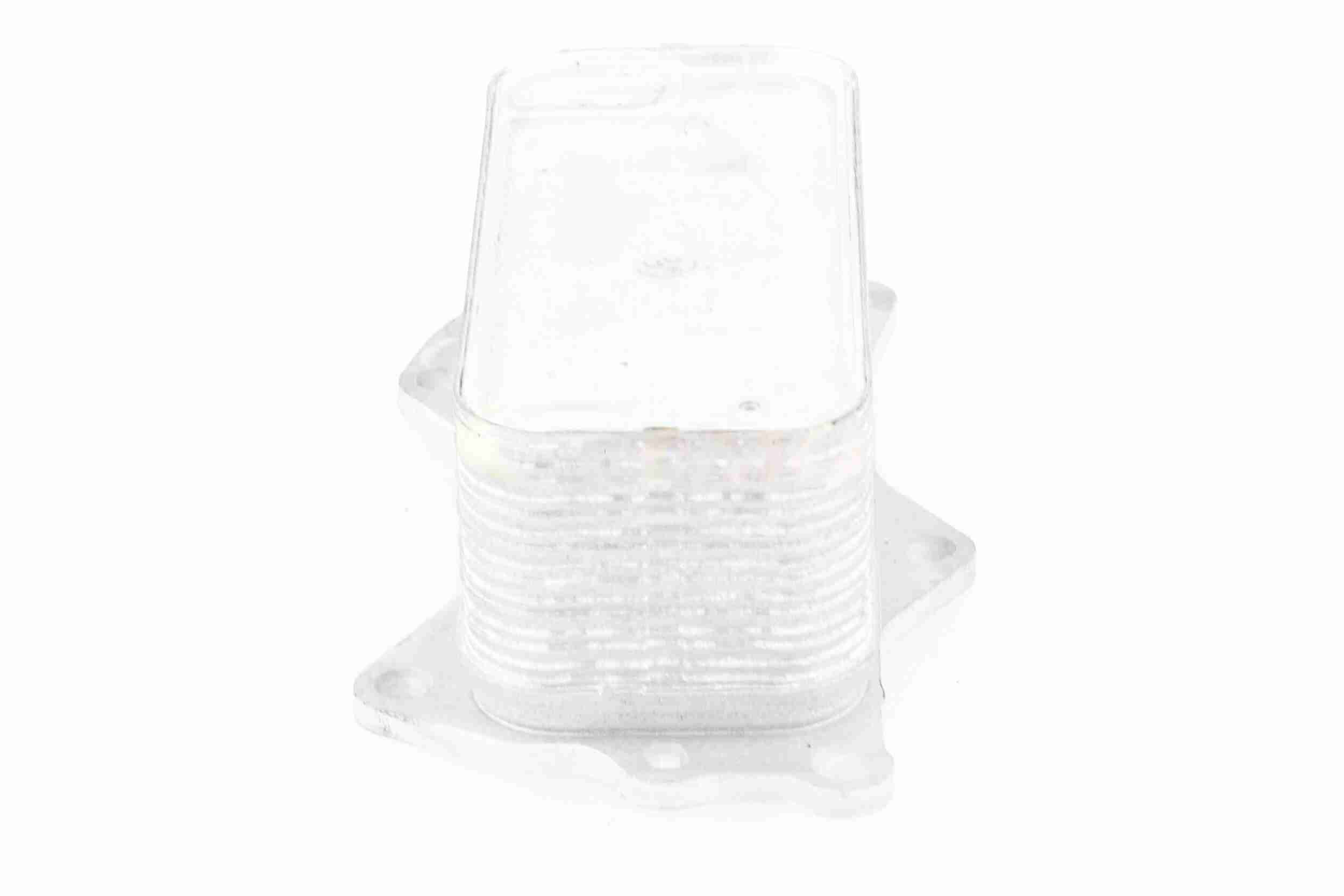 Vemo Oliekoeler motorolie V33-60-0015