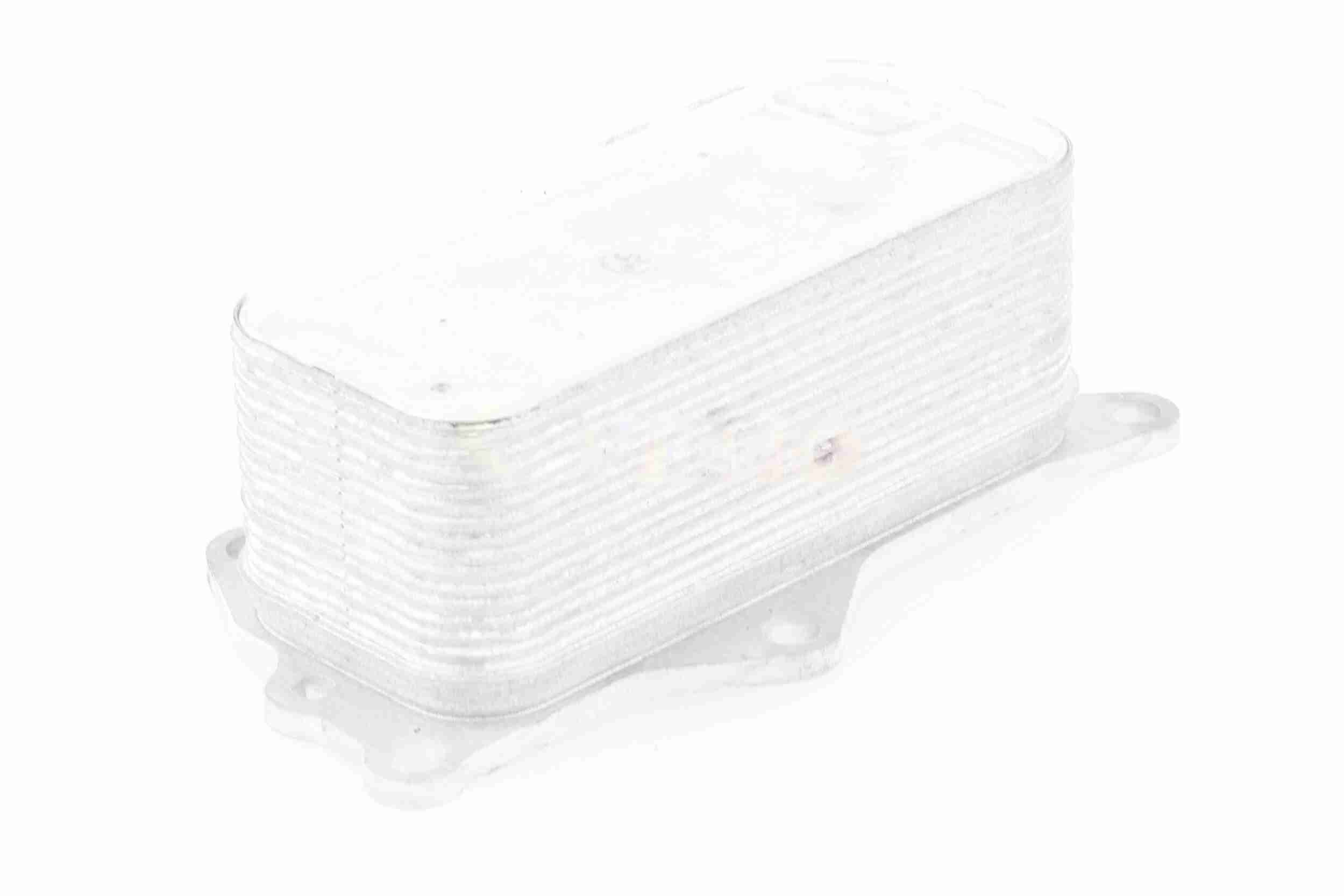 Vemo Oliekoeler motorolie V33-60-0015