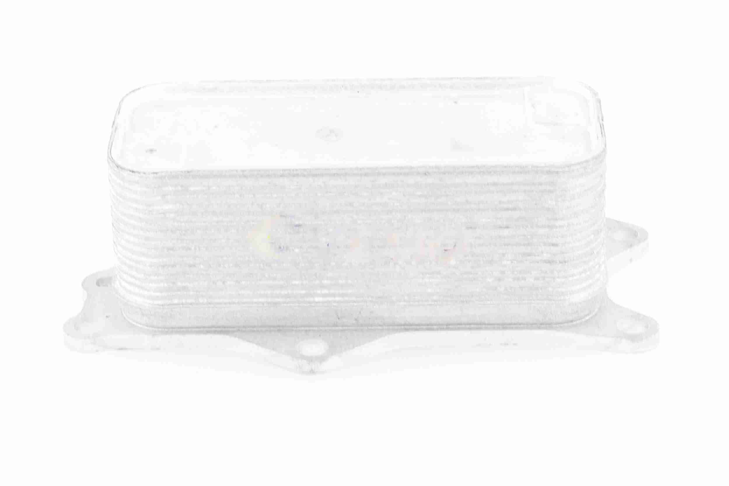 Vemo Oliekoeler motorolie V33-60-0015