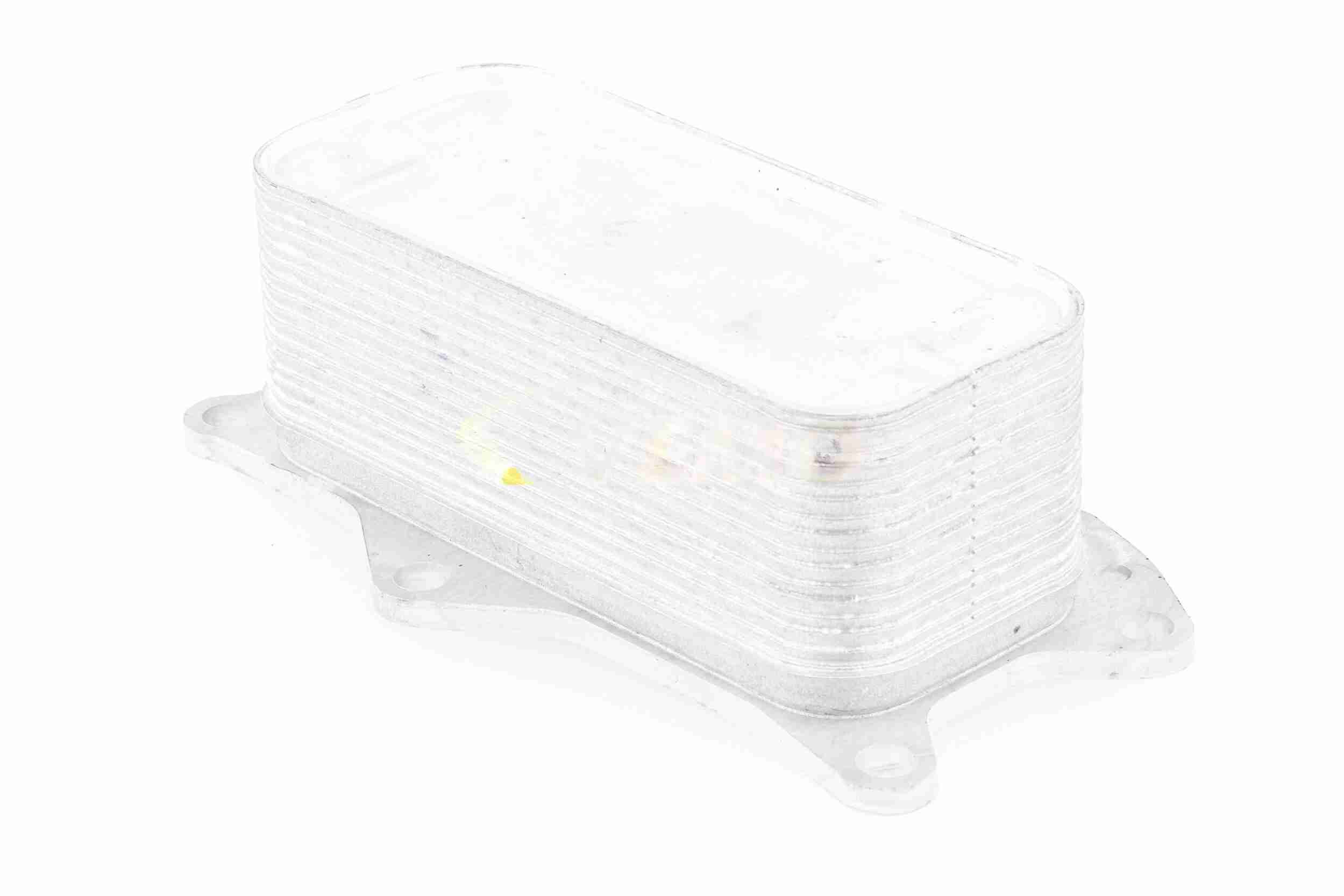 Vemo Oliekoeler motorolie V33-60-0015