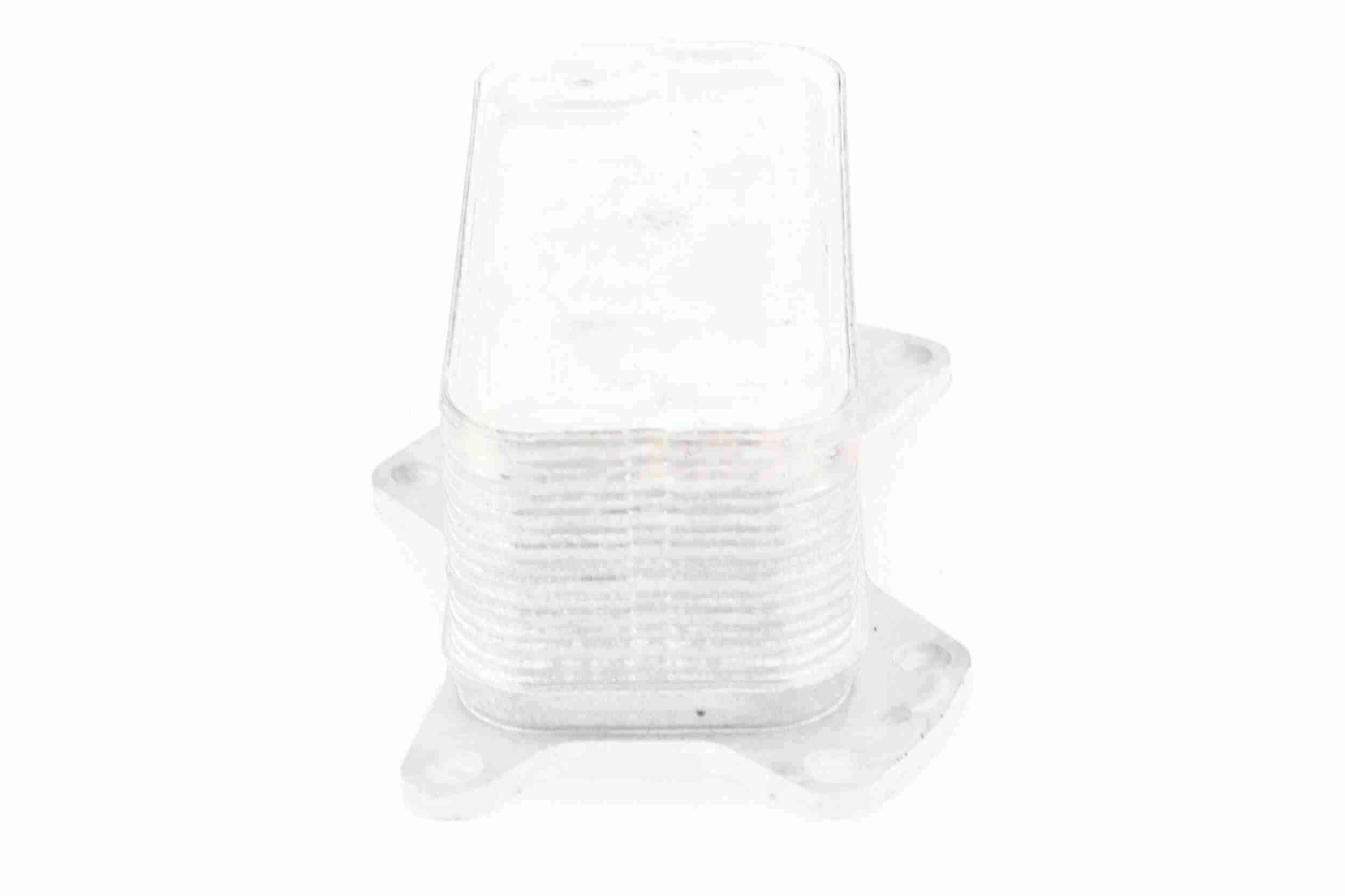 Vemo Oliekoeler motorolie V33-60-0015