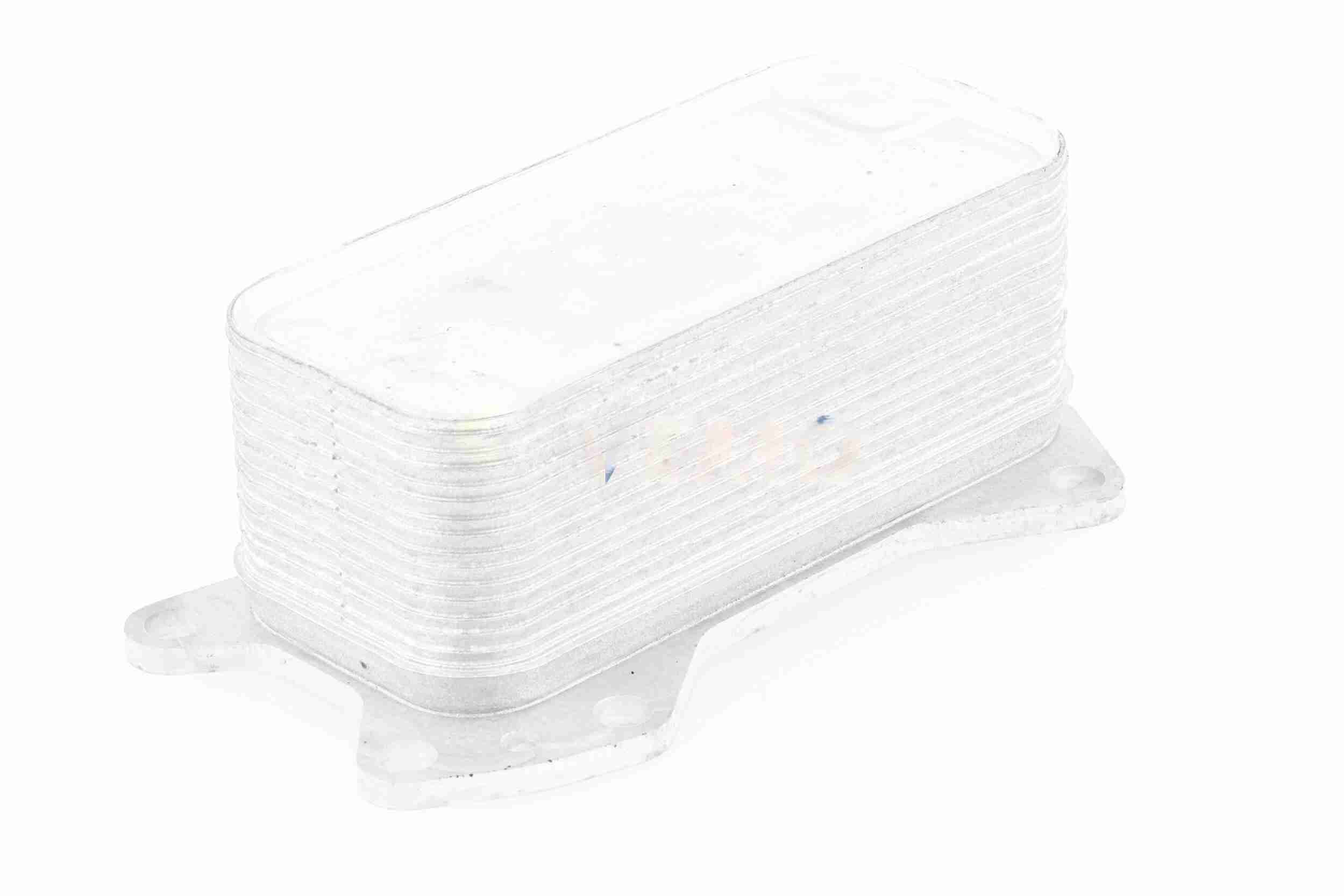 Vemo Oliekoeler motorolie V33-60-0015