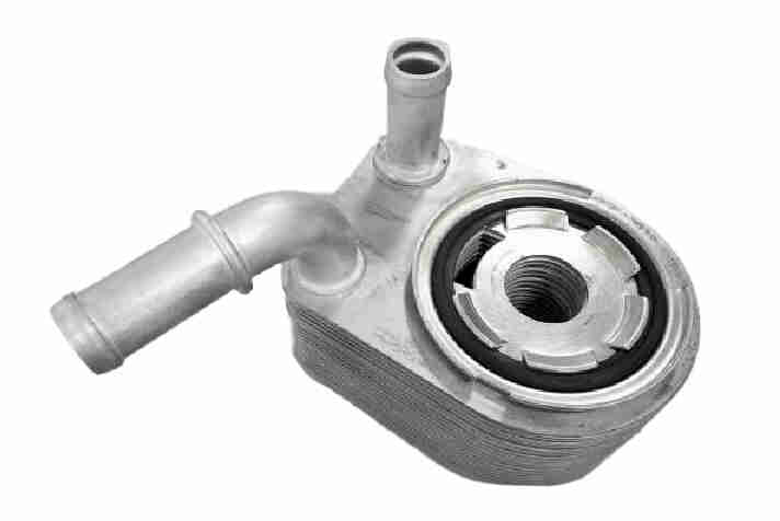 Vemo Oliekoeler, motorolie V33-60-0017