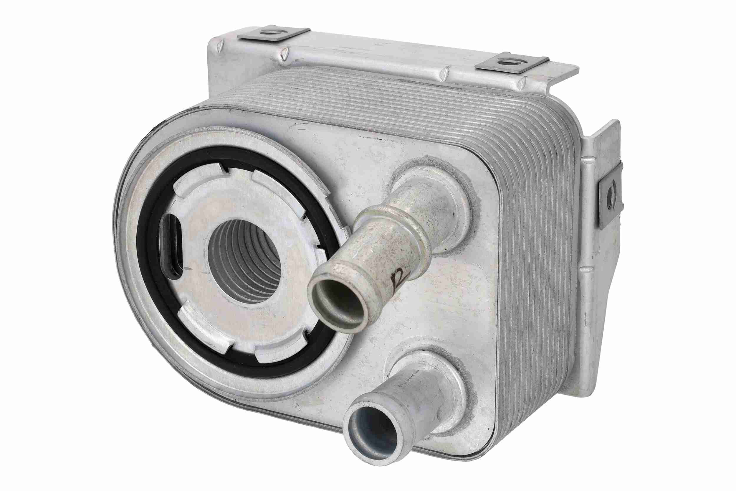 Vemo Oliekoeler, motorolie V33-60-0018