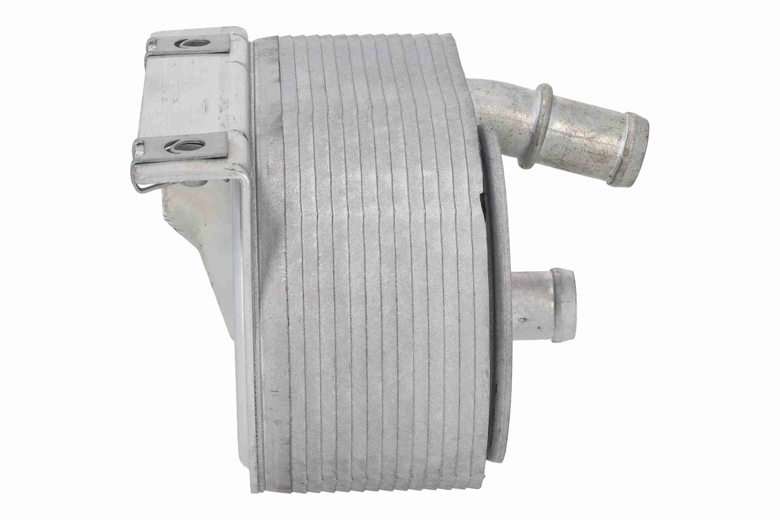 Vemo Oliekoeler, motorolie V33-60-0018