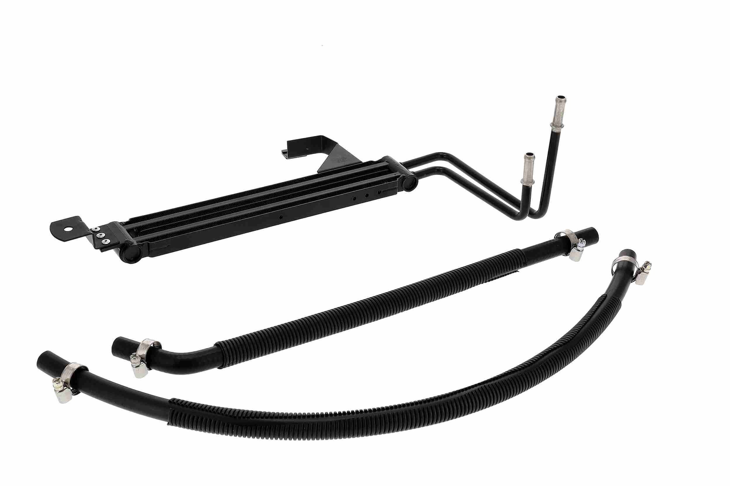 Vemo Oliekoeler, besturing V33-60-0024