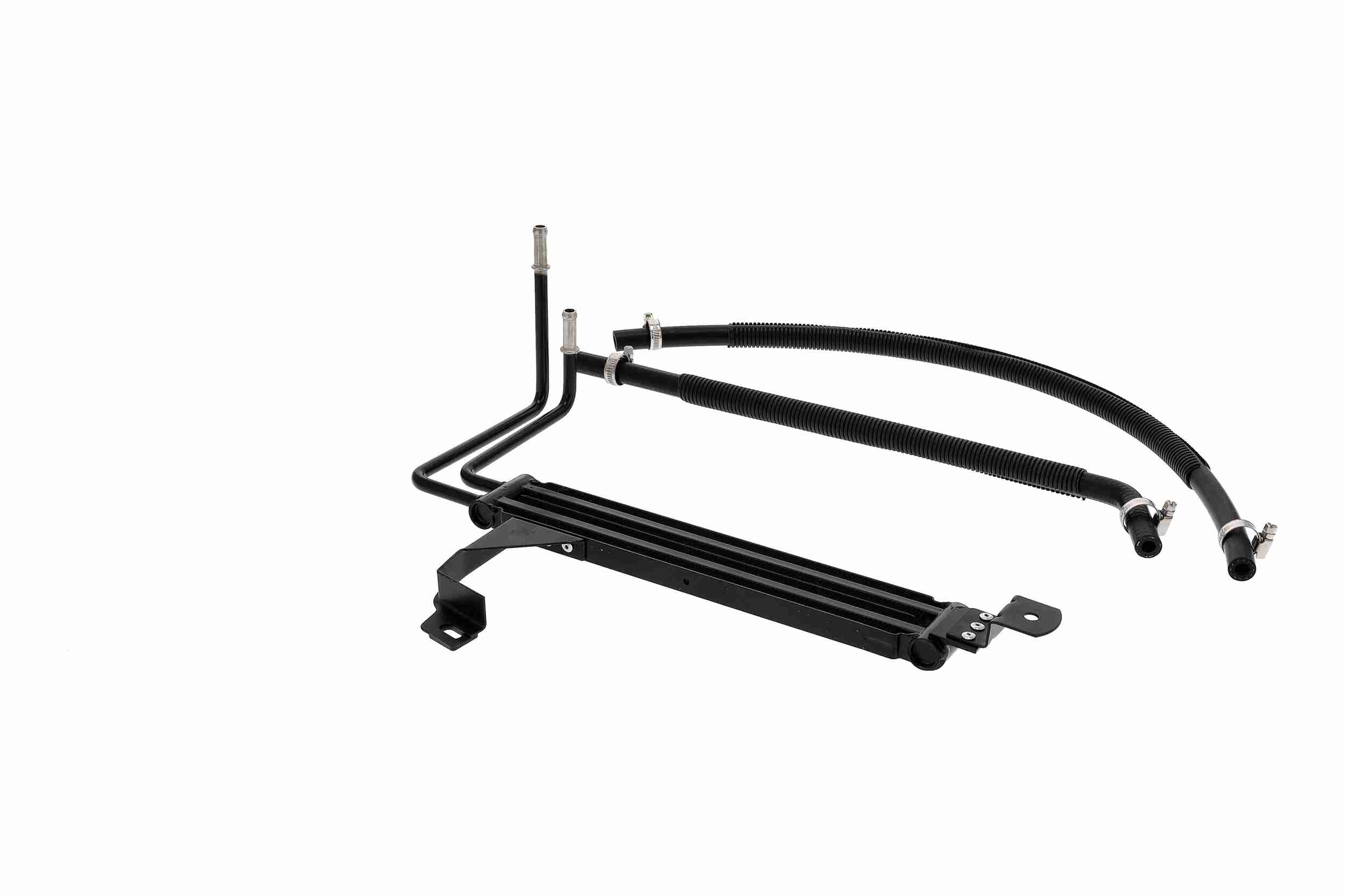 Vemo Oliekoeler, besturing V33-60-0024