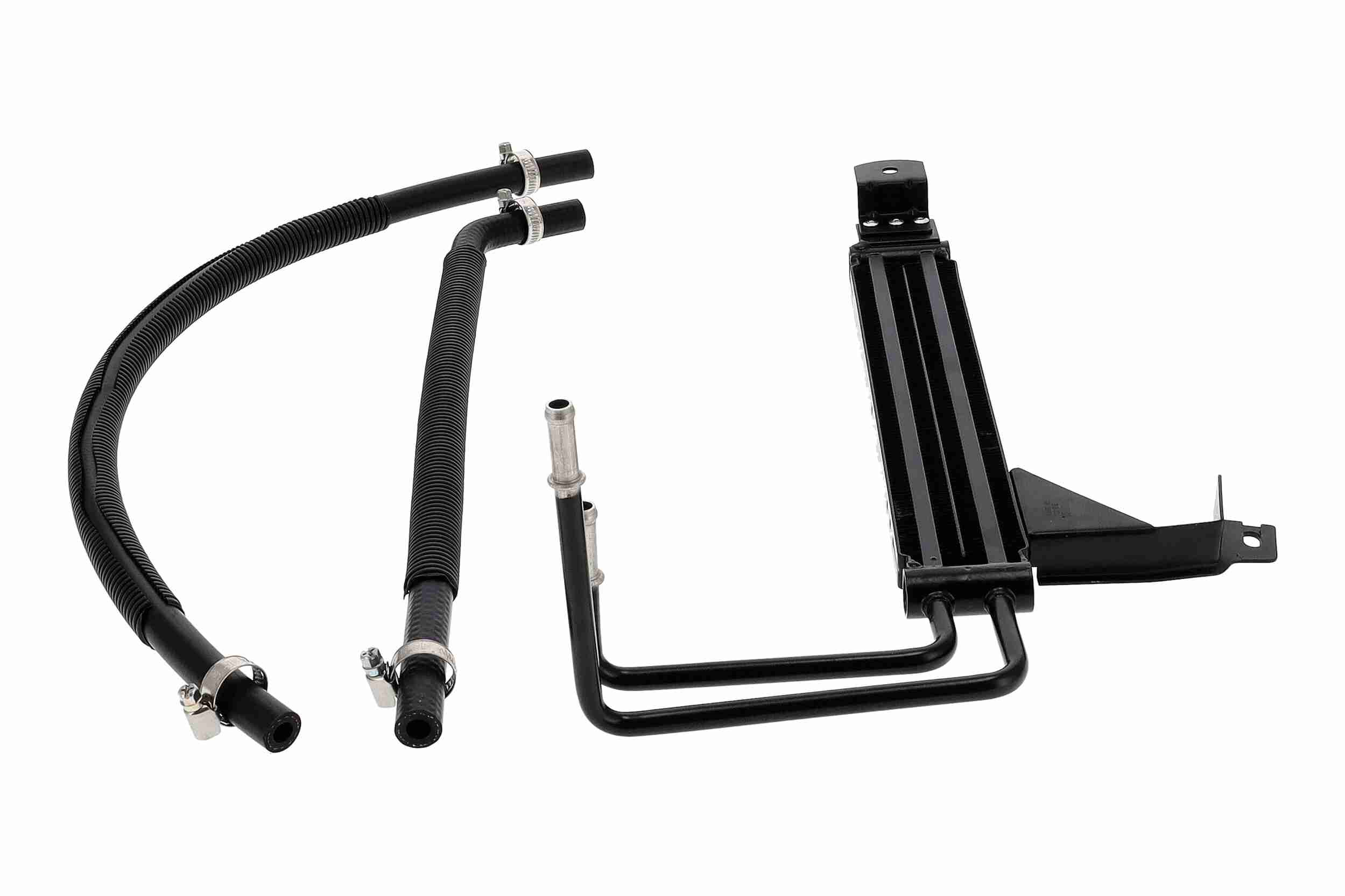 Vemo Oliekoeler, besturing V33-60-0024