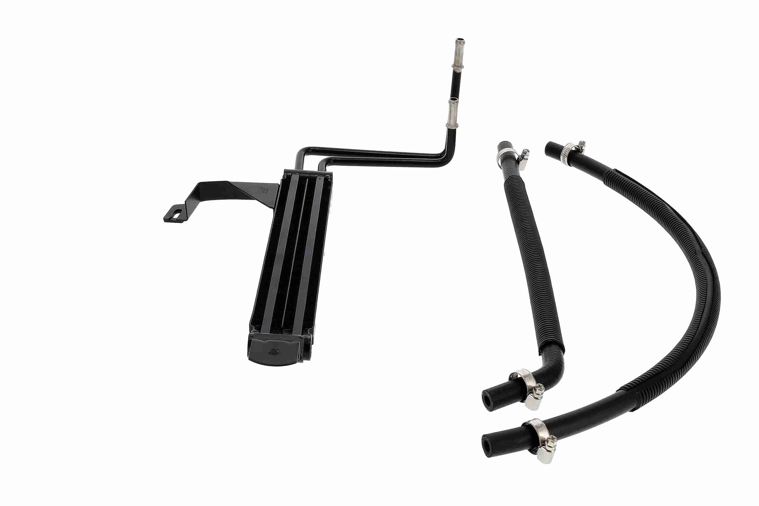 Vemo Oliekoeler, besturing V33-60-0024