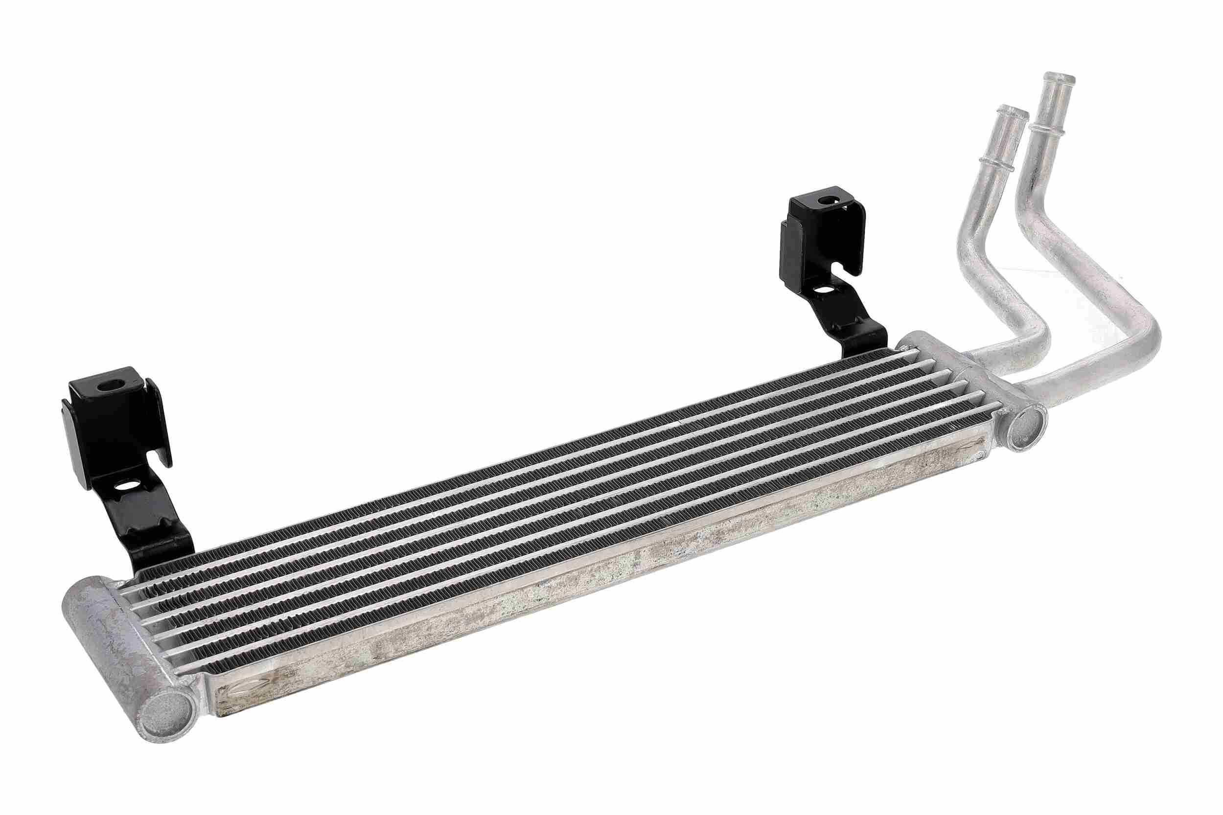 Vemo Oliekoeler, besturing V33-60-0025