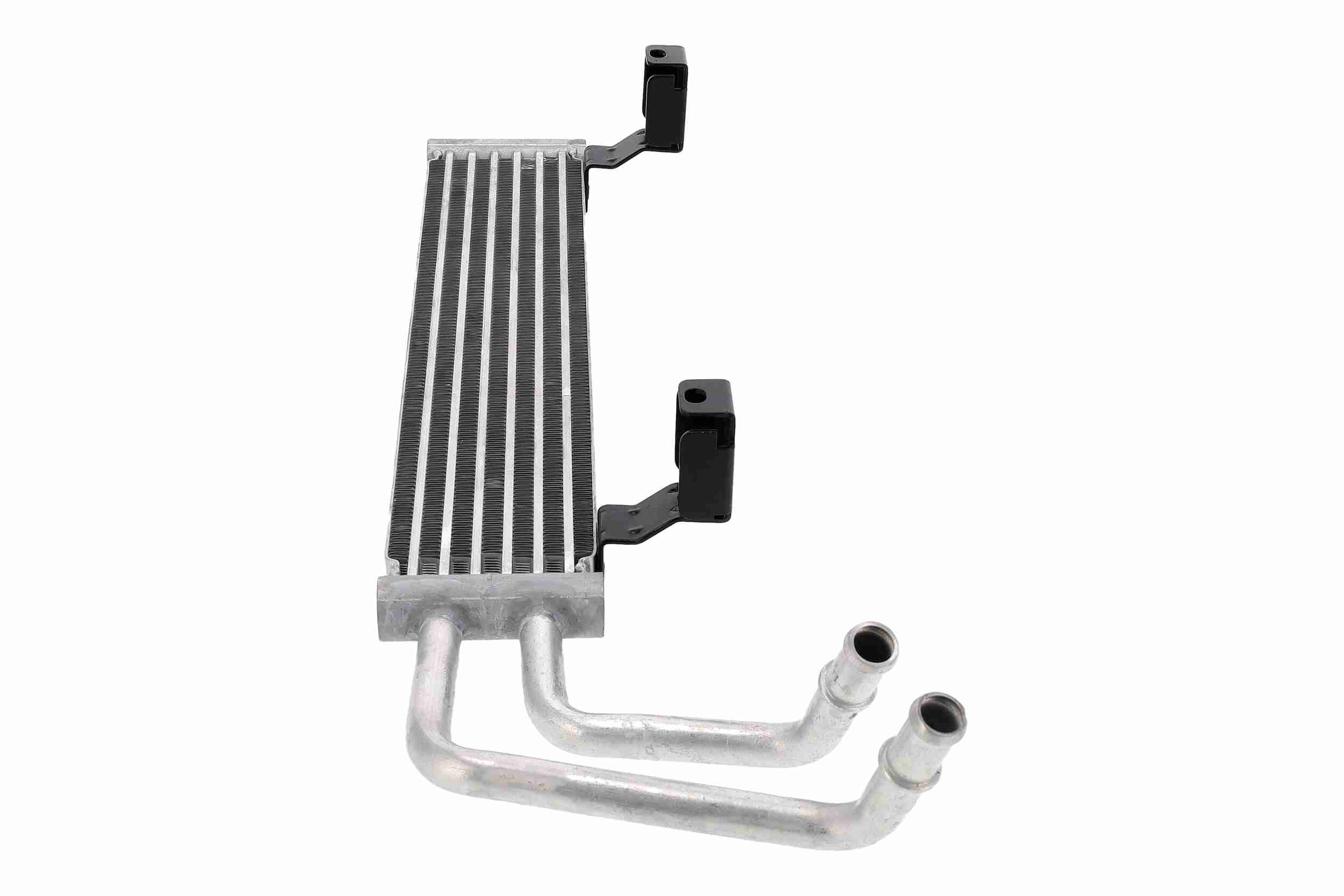 Vemo Oliekoeler, besturing V33-60-0025