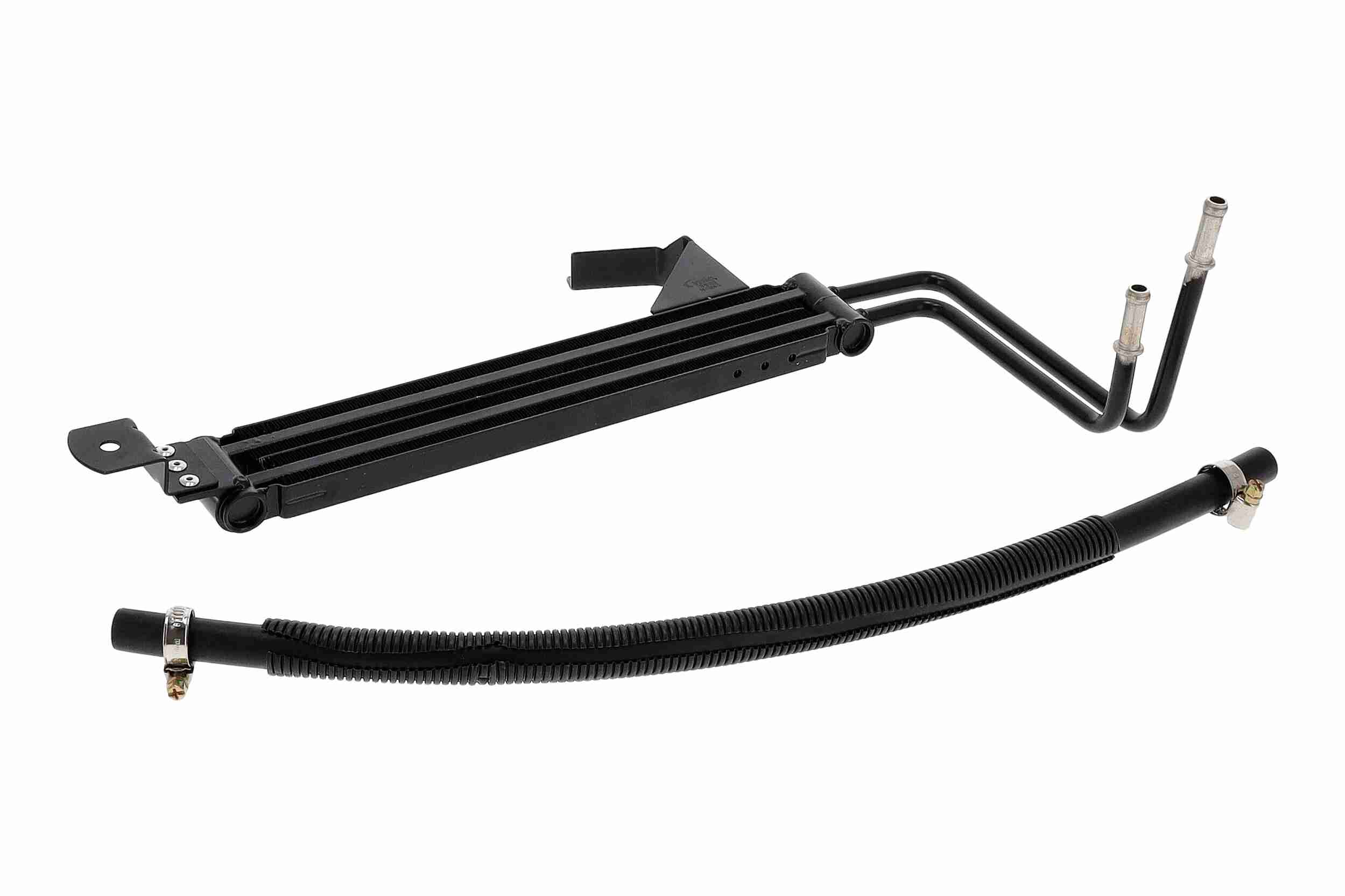 Vemo Oliekoeler, besturing V33-60-0026