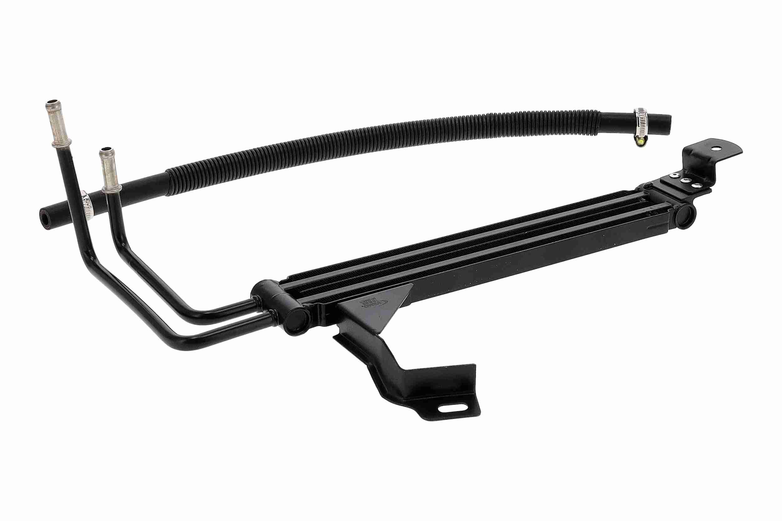 Vemo Oliekoeler, besturing V33-60-0026