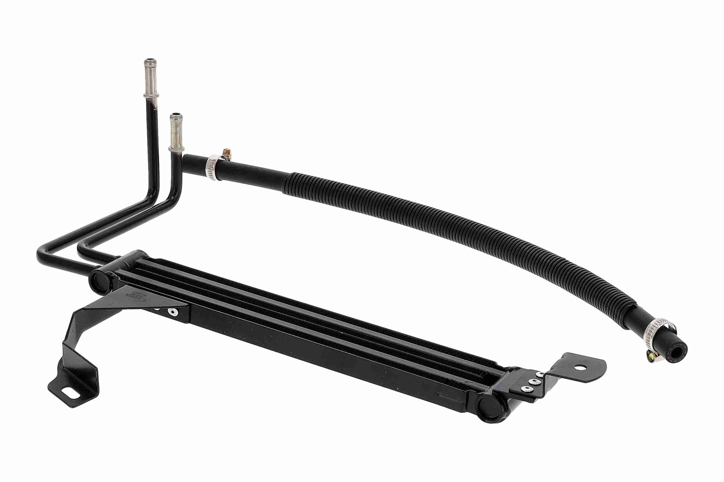 Vemo Oliekoeler, besturing V33-60-0026